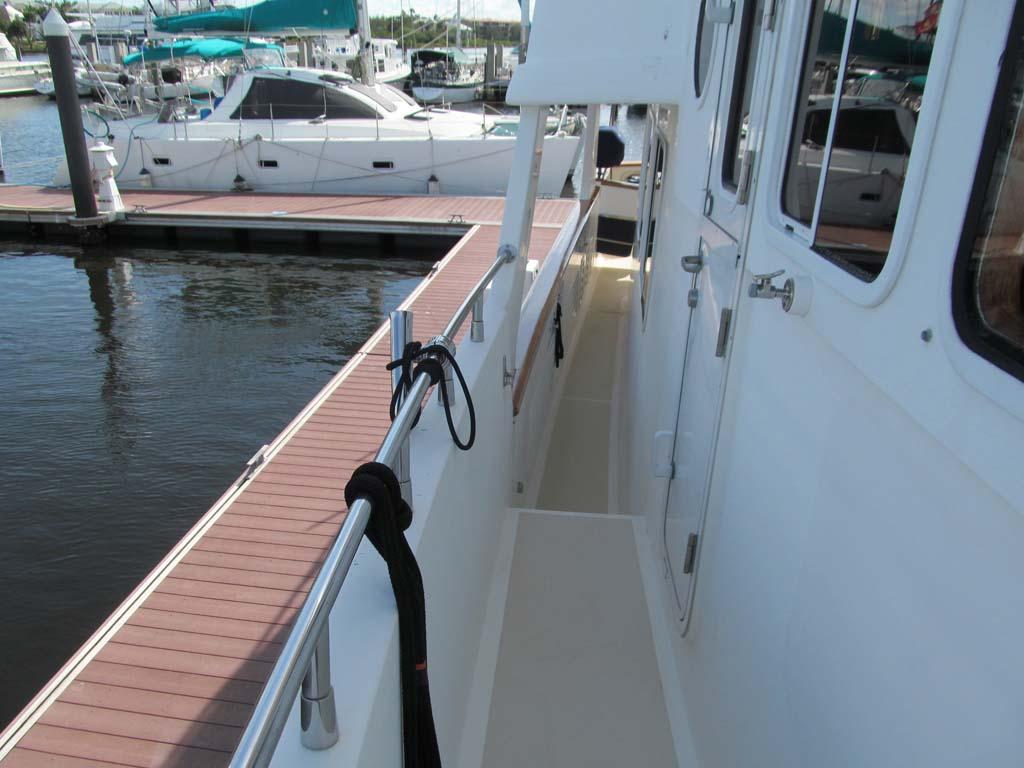 53′ Selene 2004