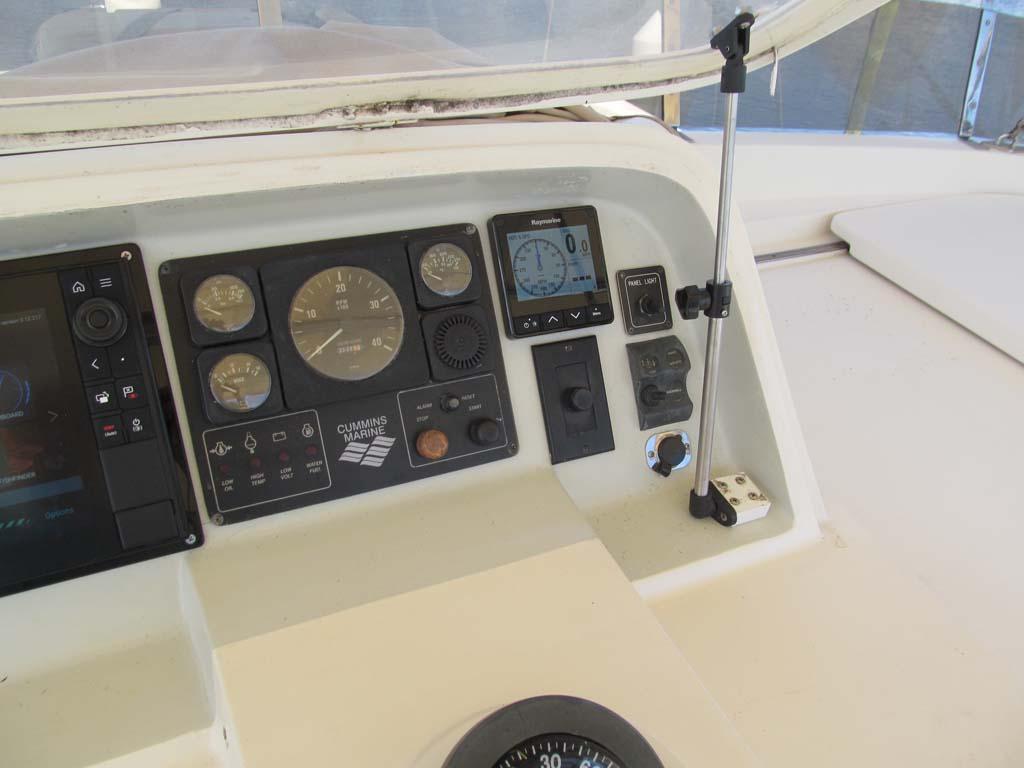 53′ Selene 2004