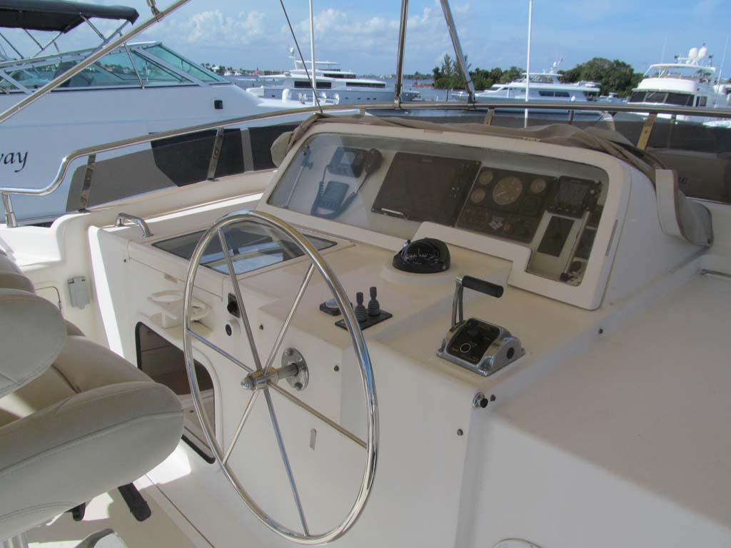 53′ Selene 2004