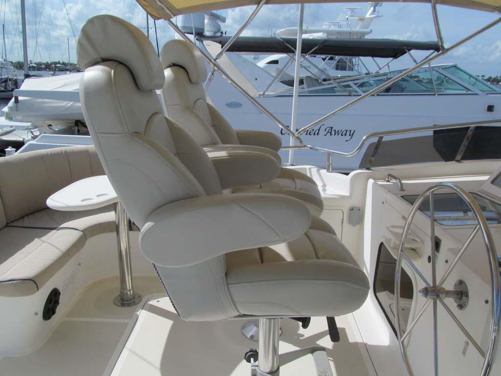 53′ Selene 2004