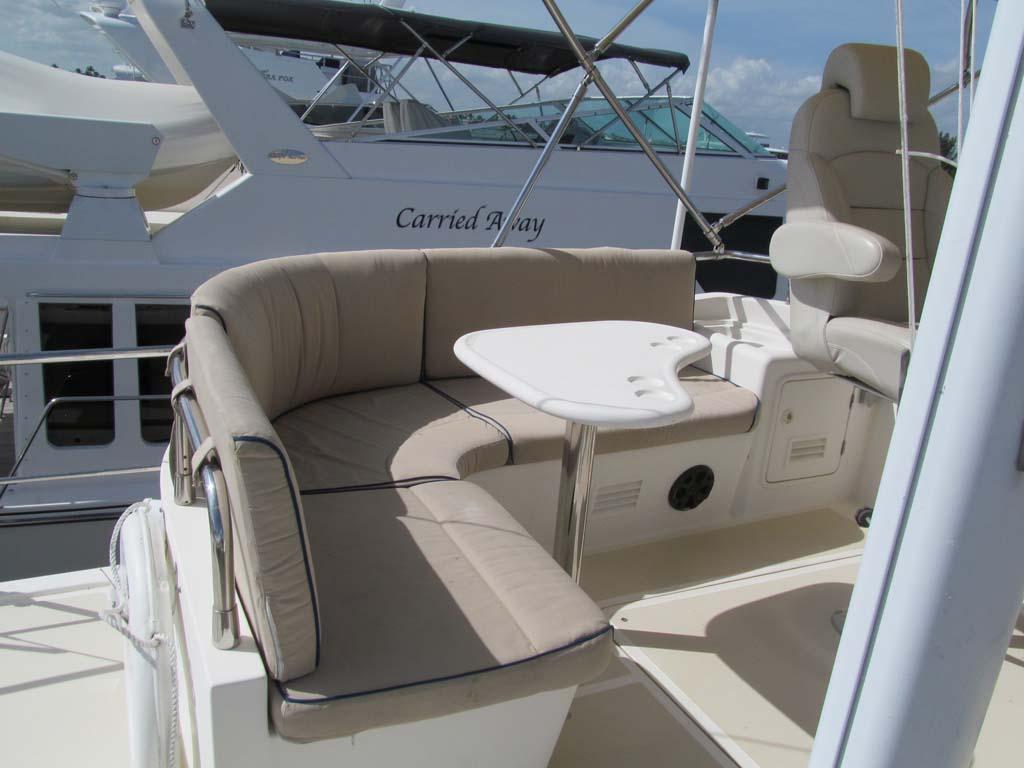 53′ Selene 2004