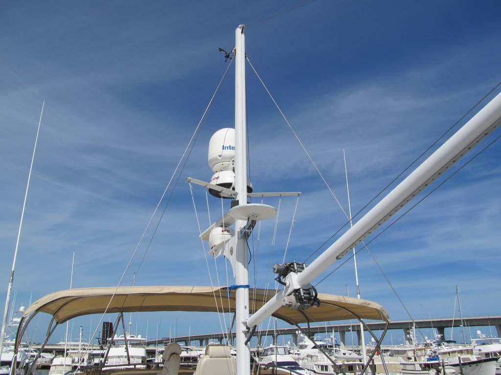 53′ Selene 2004