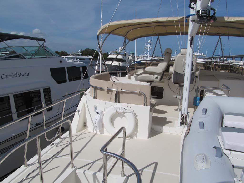 53′ Selene 2004