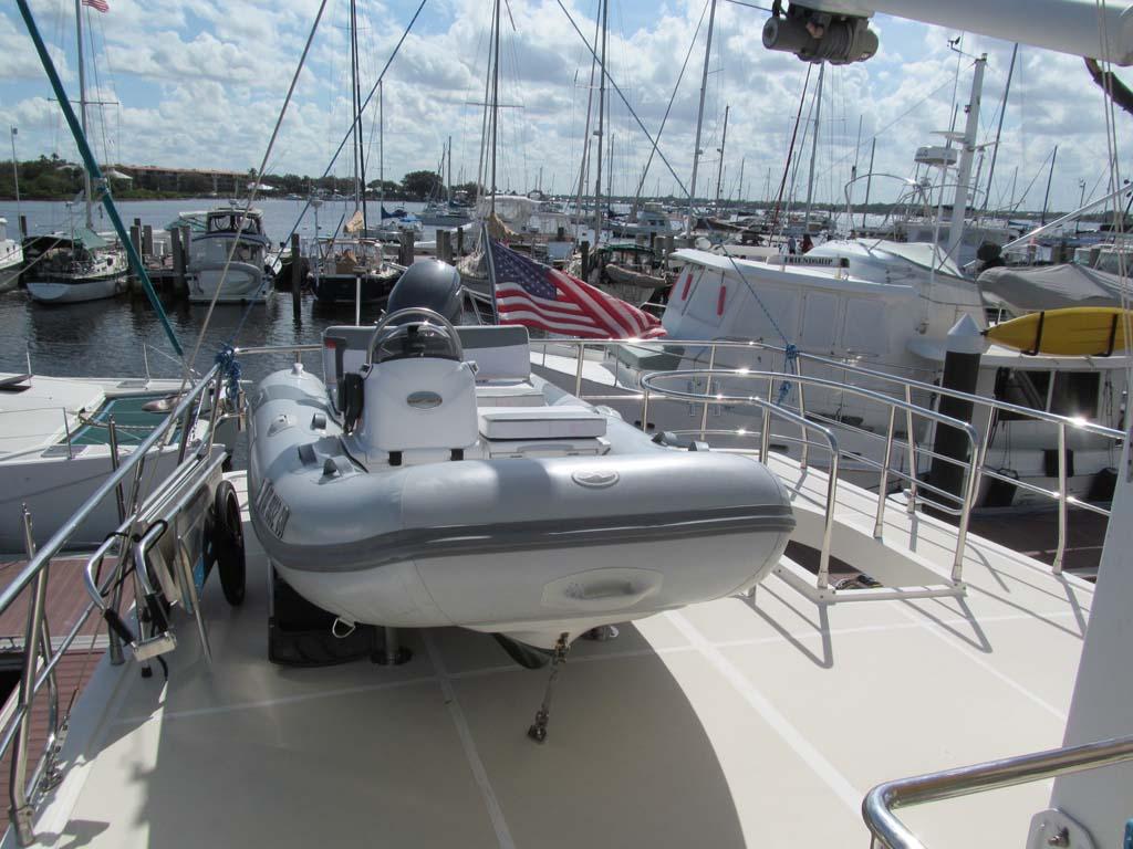 53′ Selene 2004