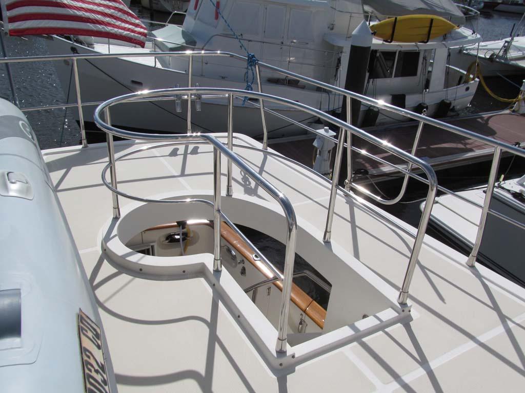 53′ Selene 2004