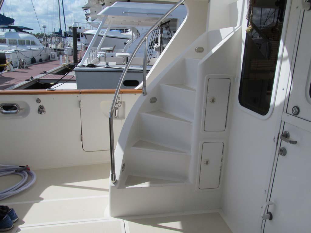53′ Selene 2004