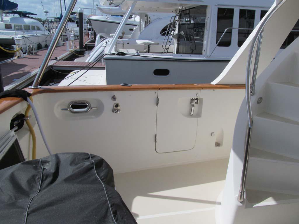 53′ Selene 2004