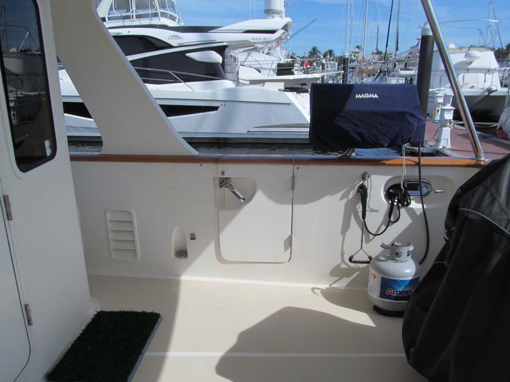 53′ Selene 2004