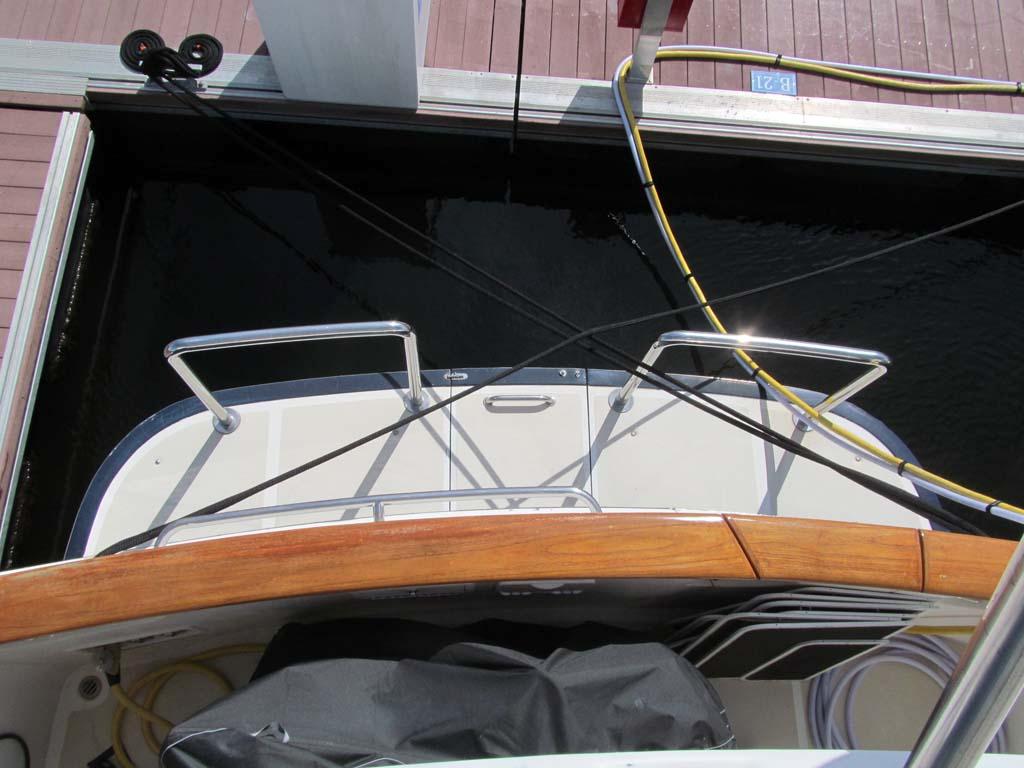 53′ Selene 2004