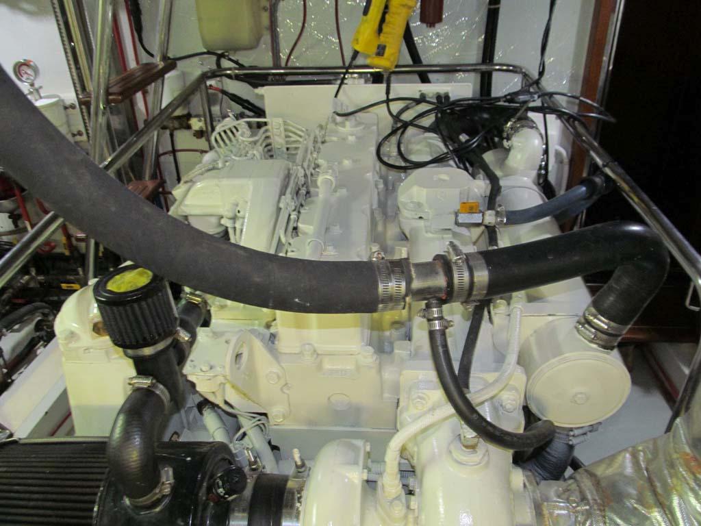 53′ Selene 2004