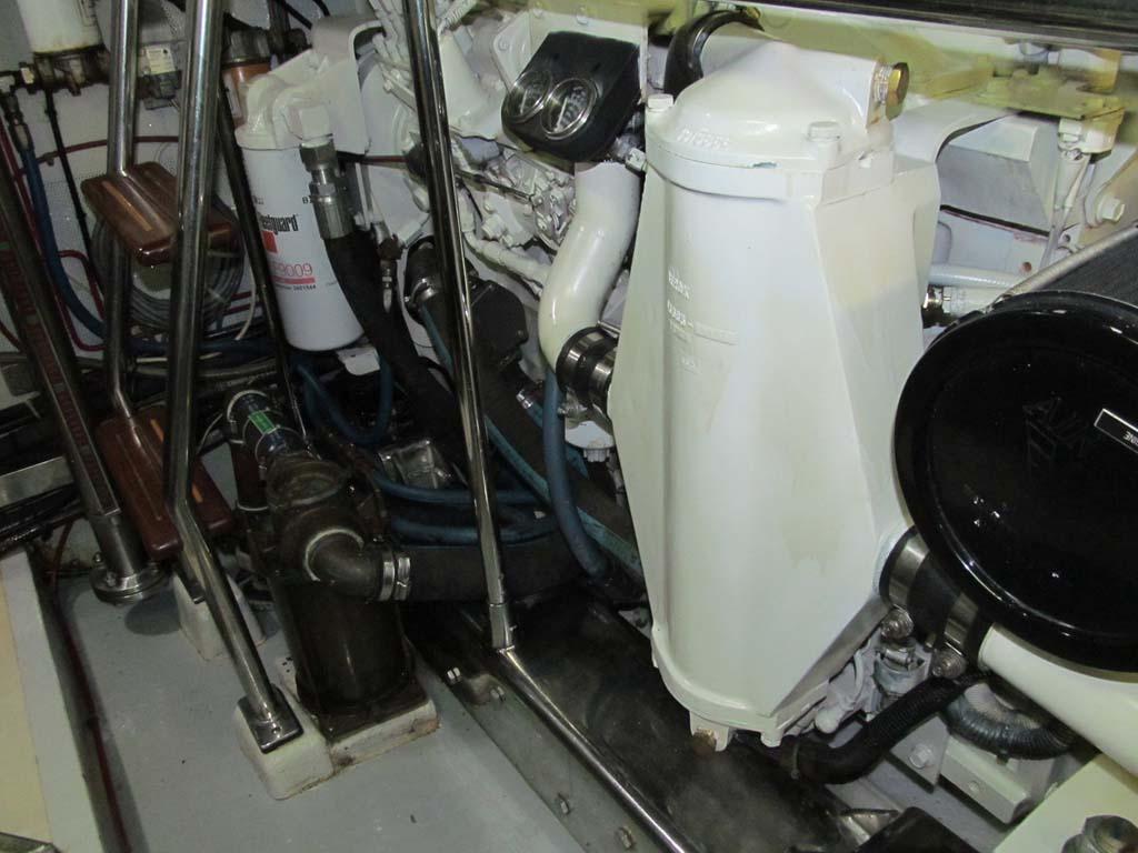 53′ Selene 2004