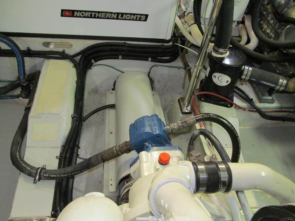 53′ Selene 2004