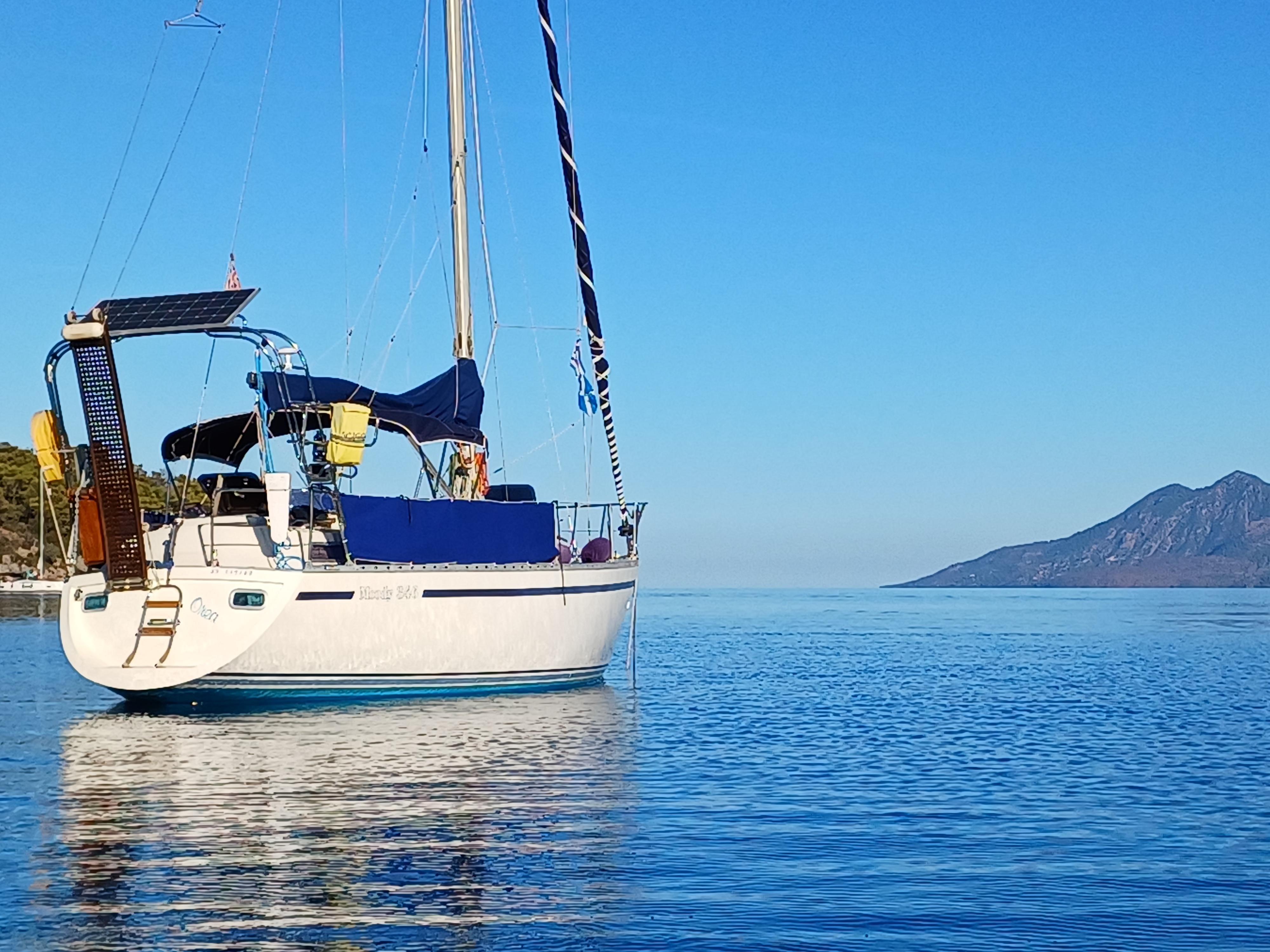yacht-image