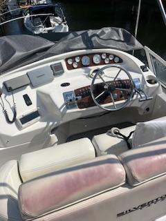 2001-silverton-410-sport-bridge-power-9802995-20250520174656852-1_XLARGE