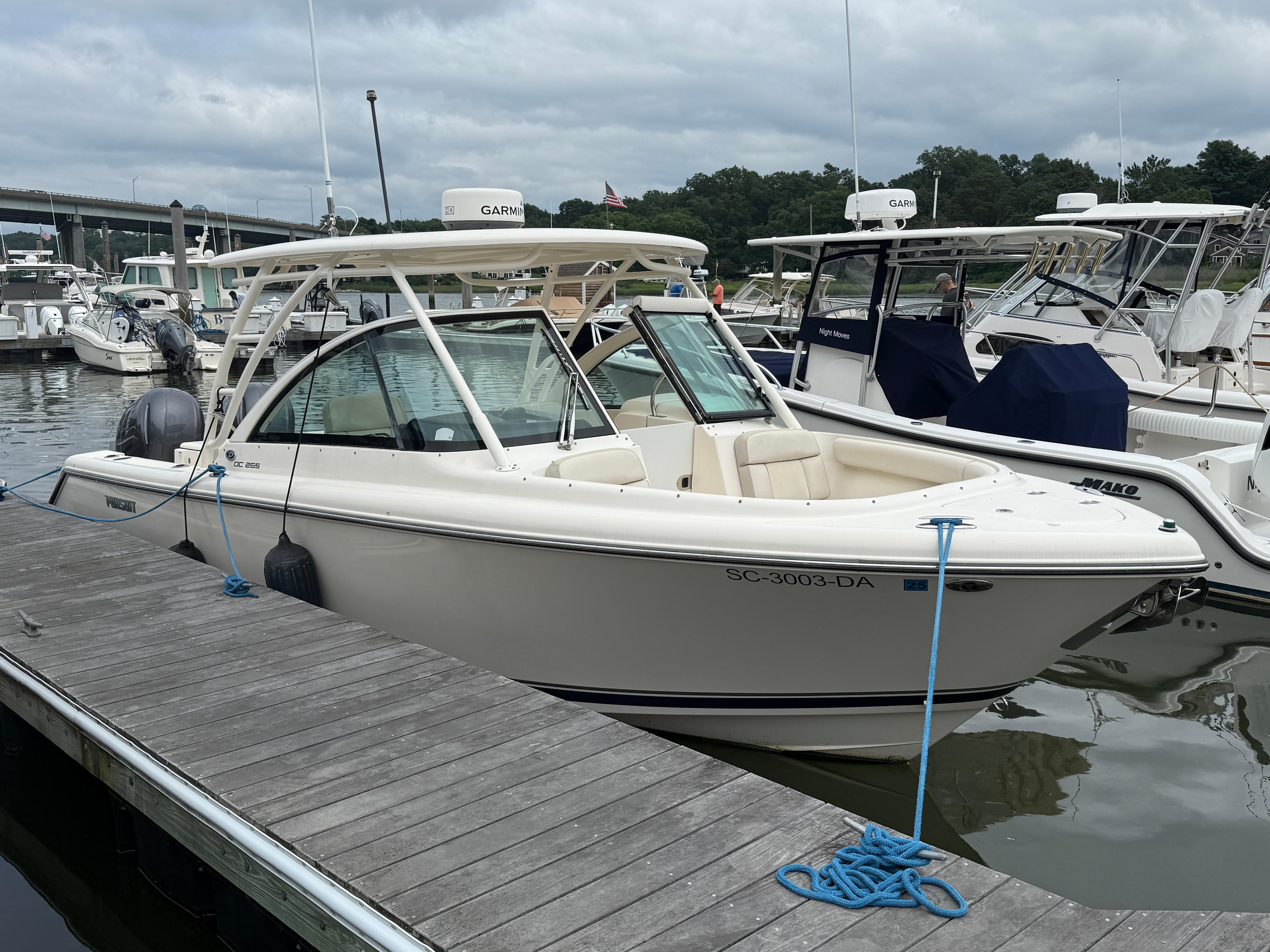 2014-pursuit-dc-265-dual-console-power-9892996-20250801112853394-1