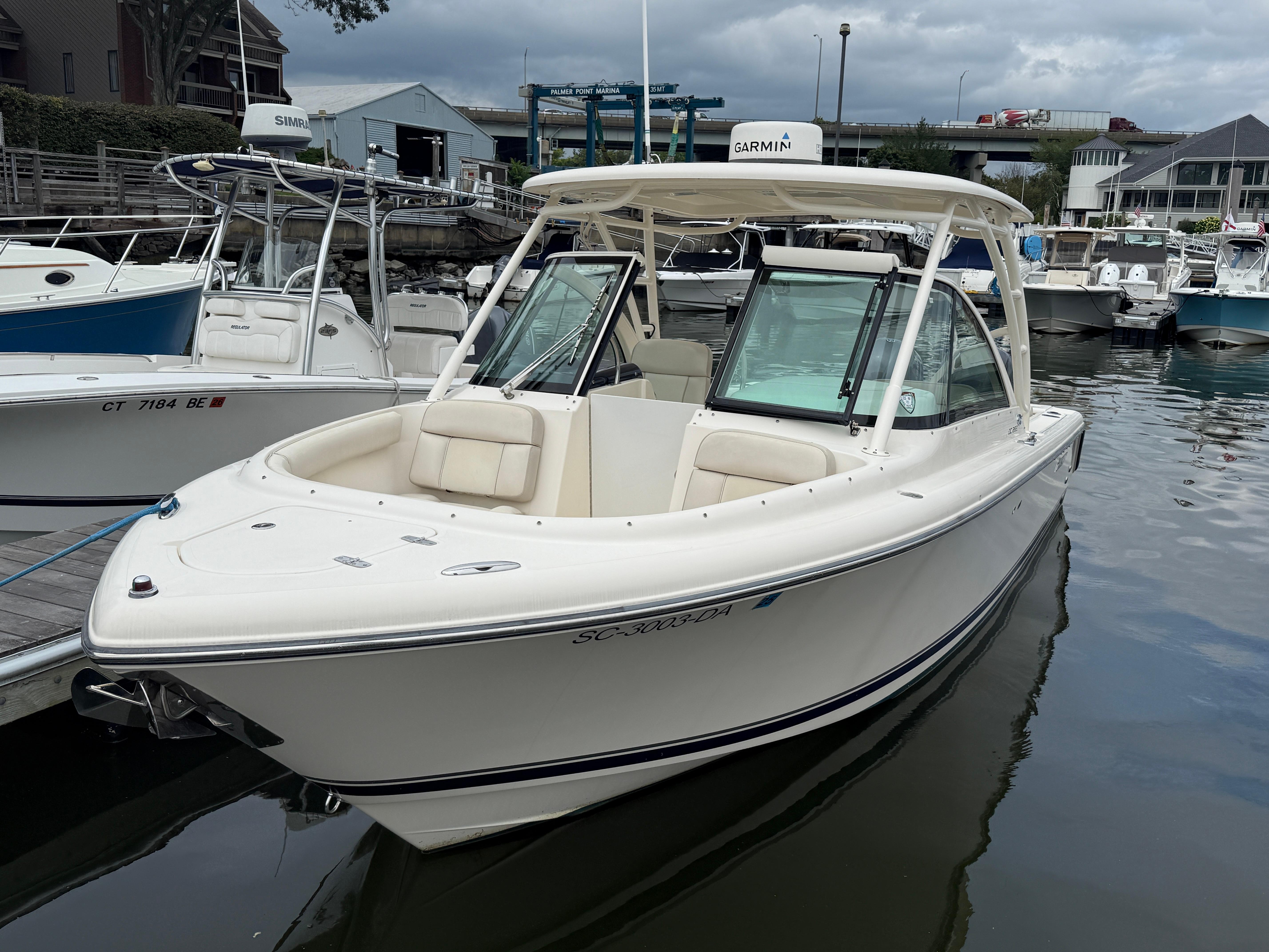 2014-pursuit-dc-265-dual-console-power-9892996-20250801112856275-1