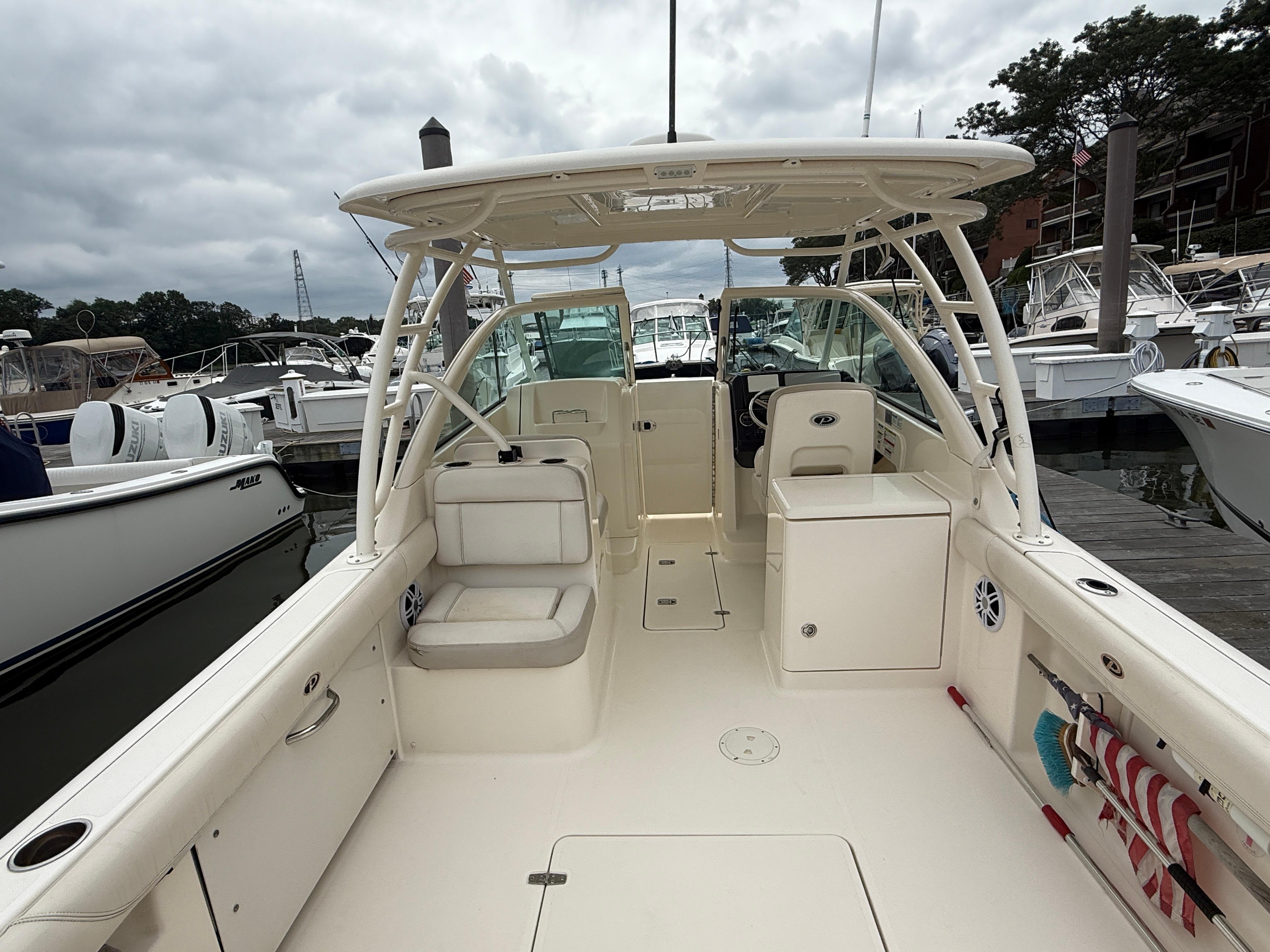 2014-pursuit-dc-265-dual-console-power-9892996-20250801112900863-1