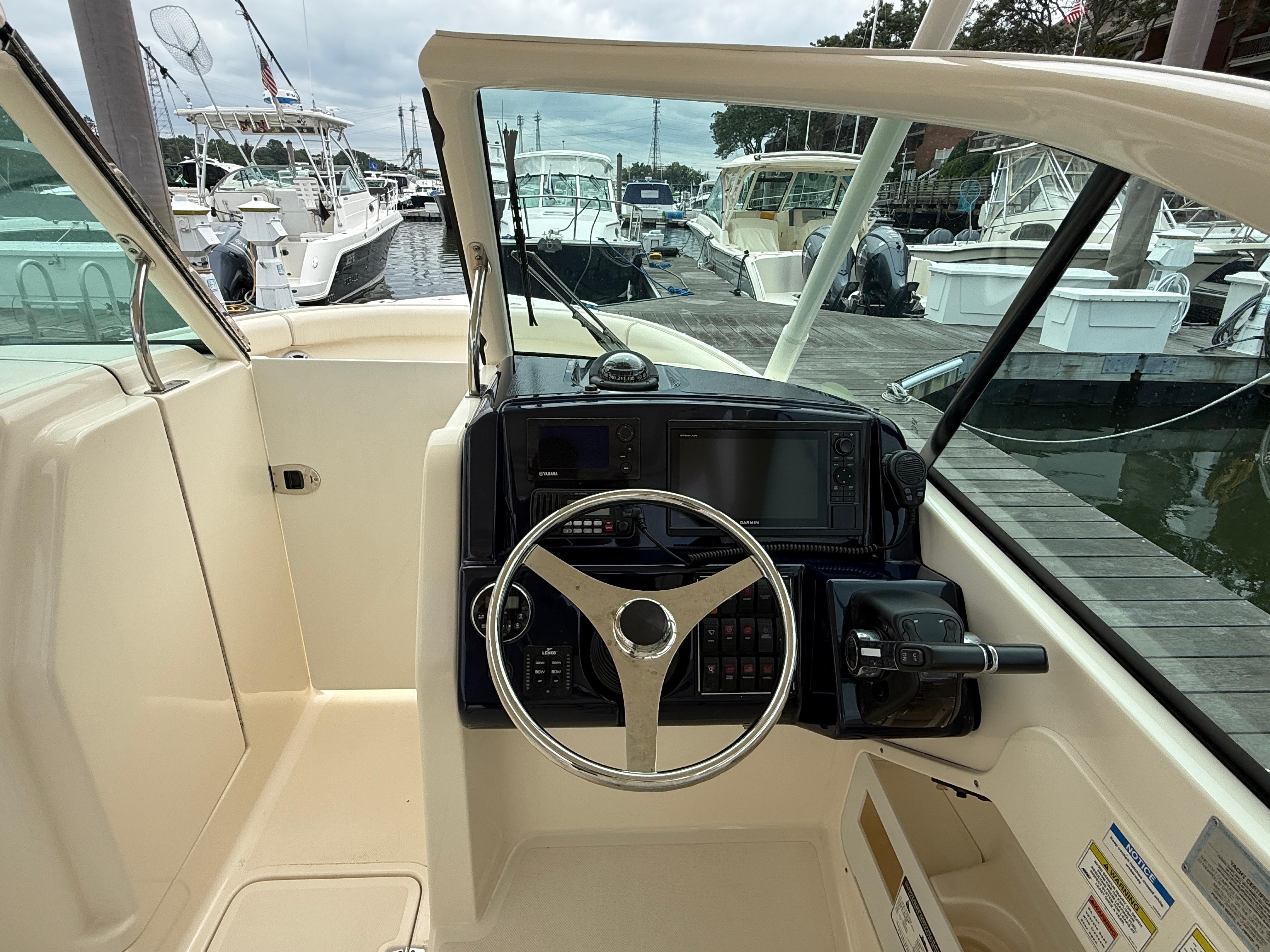 2014-pursuit-dc-265-dual-console-power-9892996-20250801112904811-1