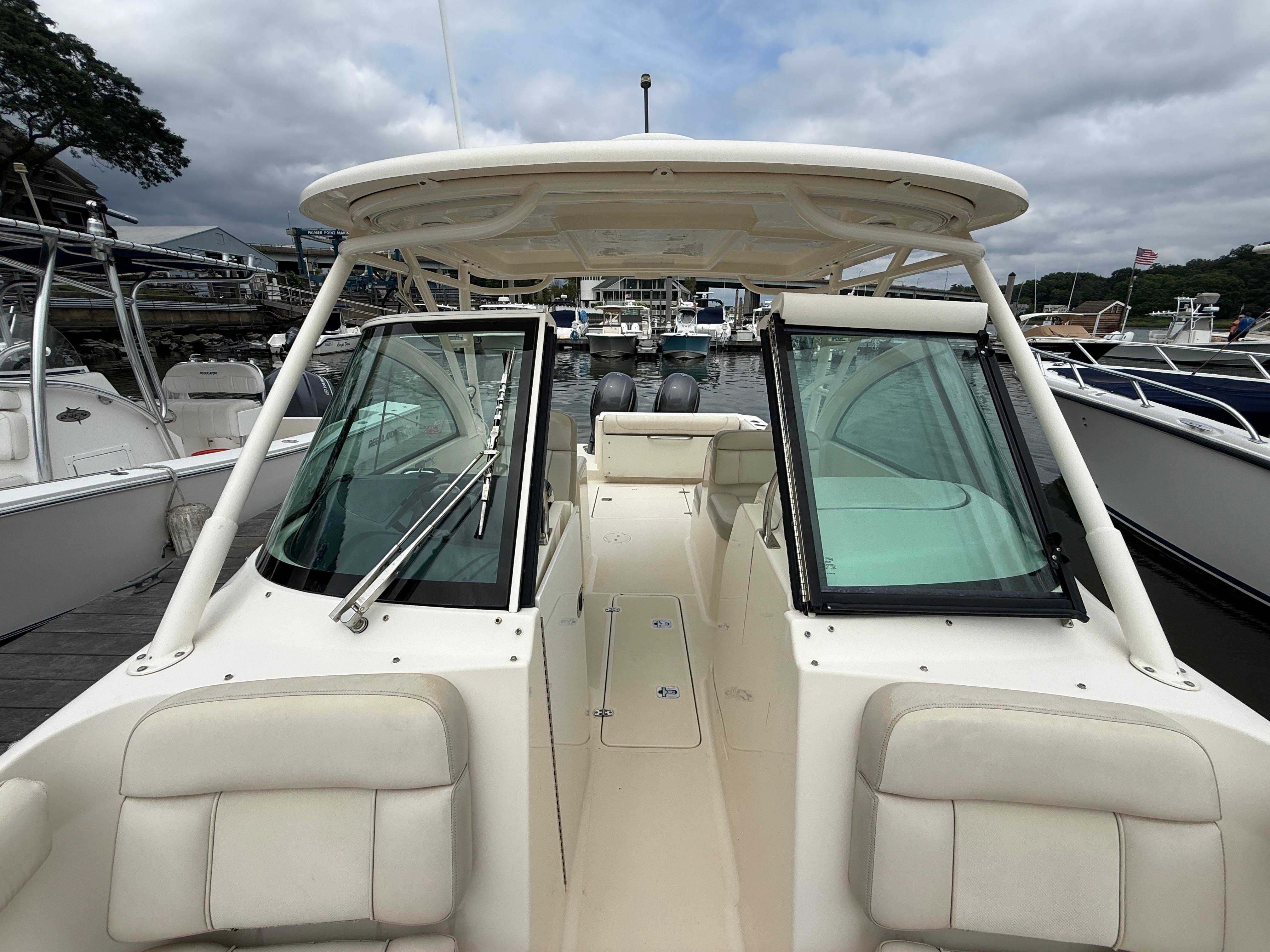 2014-pursuit-dc-265-dual-console-power-9892996-20250801112914794-1