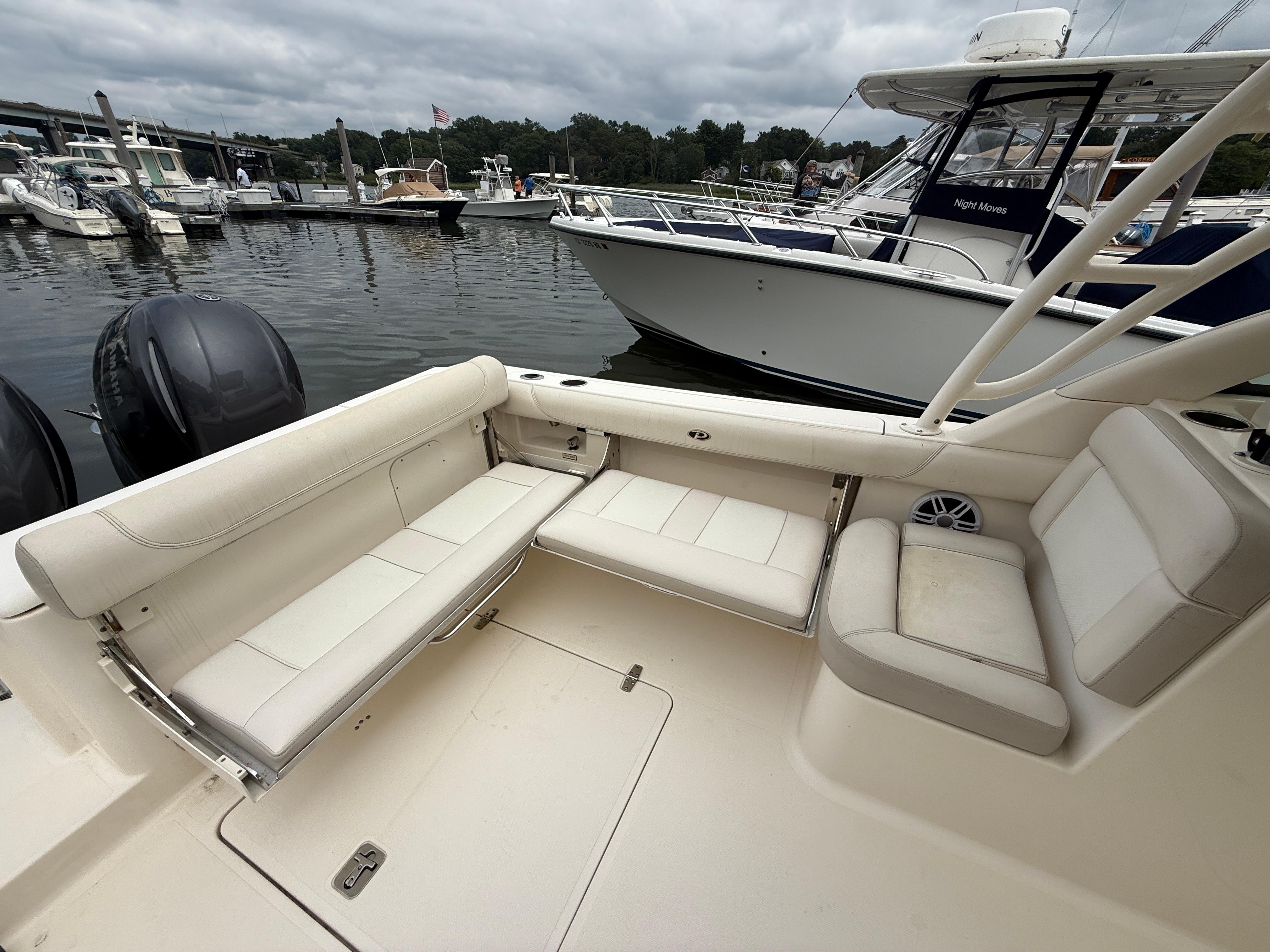 2014-pursuit-dc-265-dual-console-power-9892996-20250801112918815-1