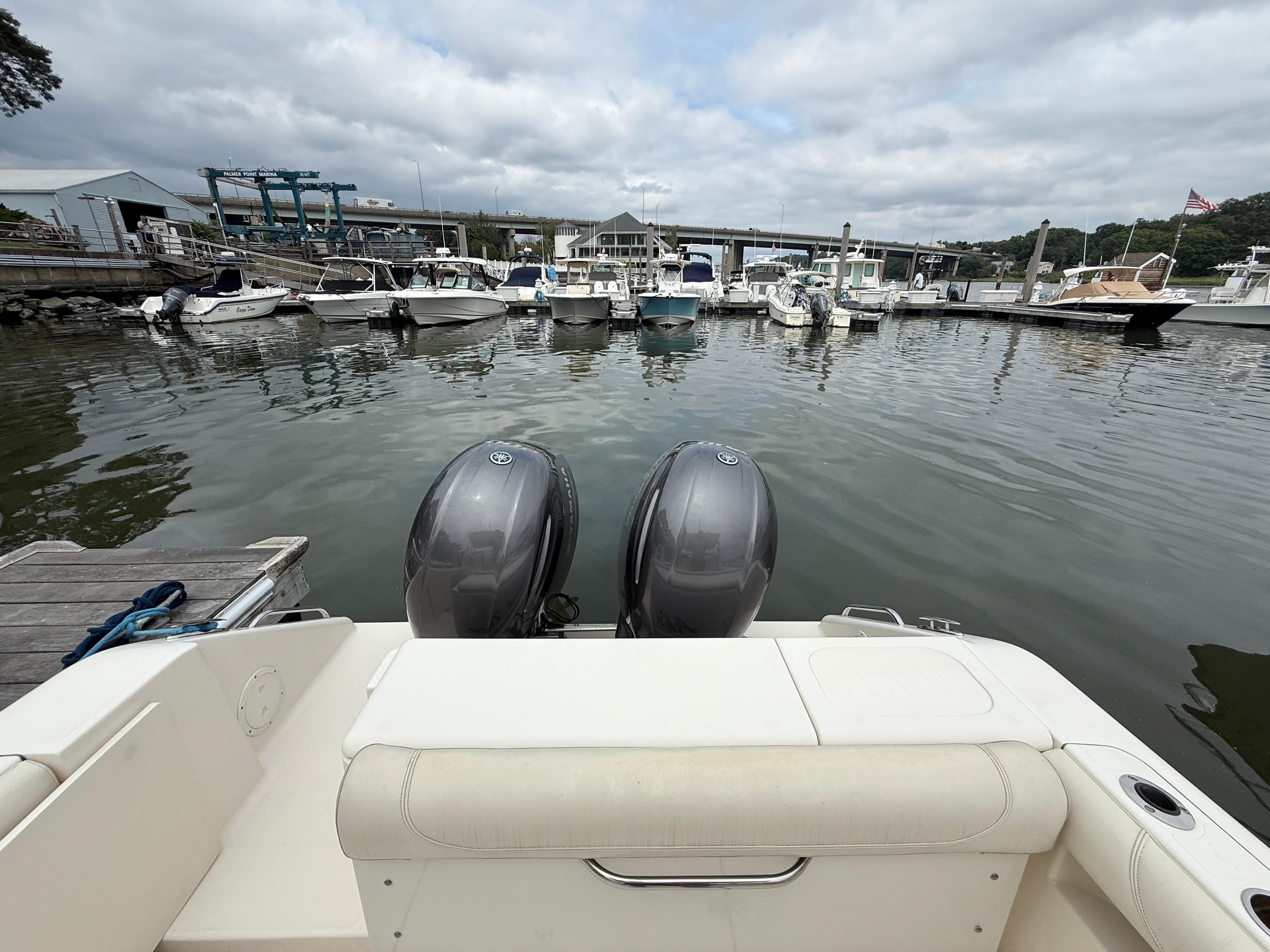 2014-pursuit-dc-265-dual-console-power-9892996-20250801112920762-1