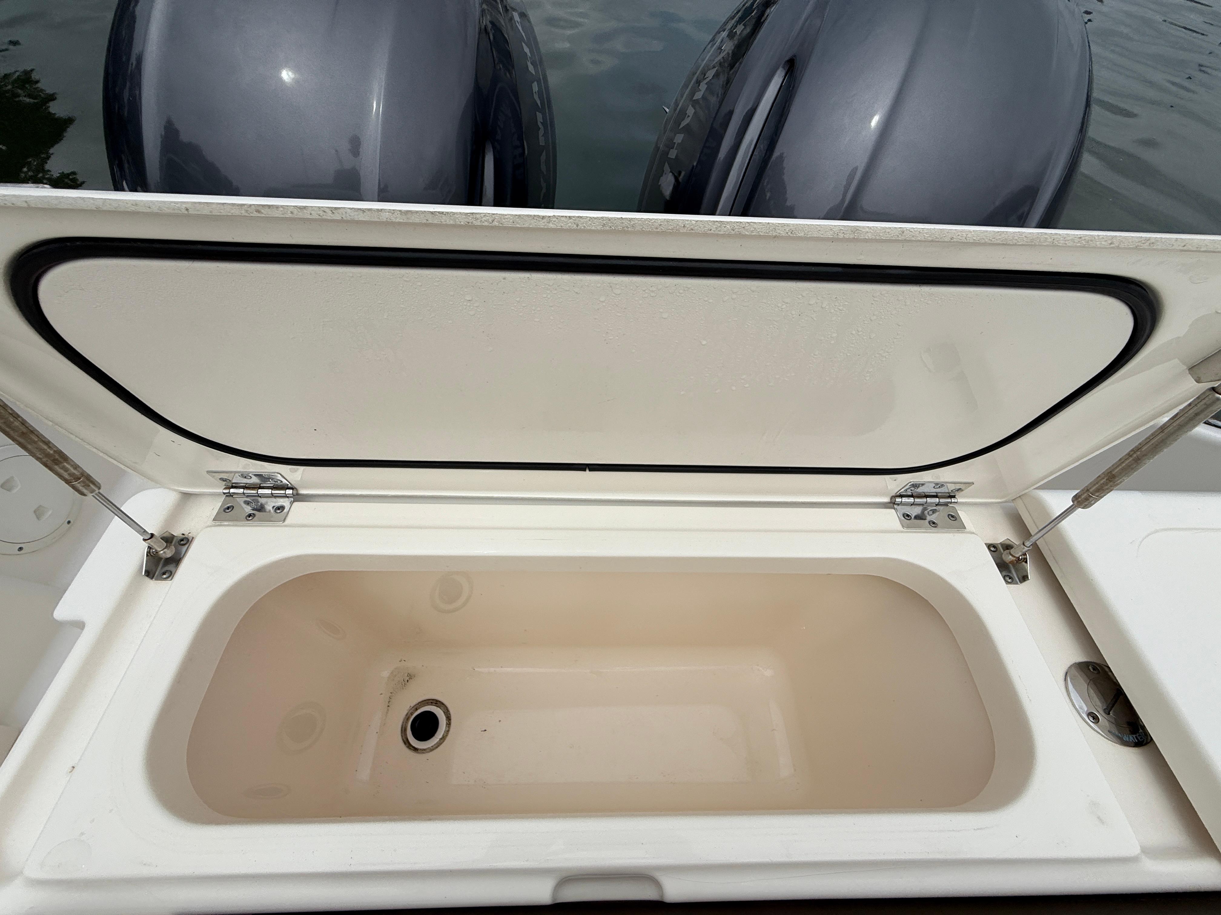 2014-pursuit-dc-265-dual-console-power-9892996-20250801112922742-1