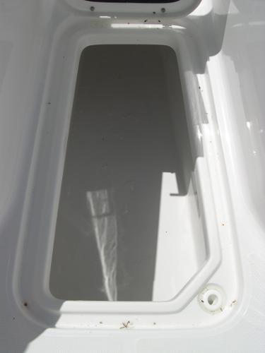 Ultra 305 SE Photo 12