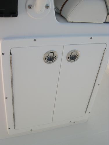 Ultra 305 SE Photo 39