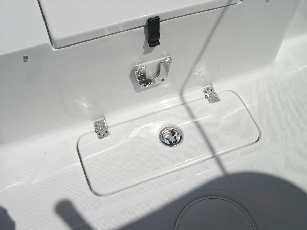 Ultra 305 SE Photo 52