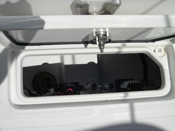 Ultra 305 SE Photo 53