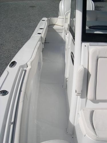 Ultra 305 SE Photo 19