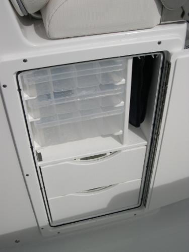 Ultra 305 SE Photo 38