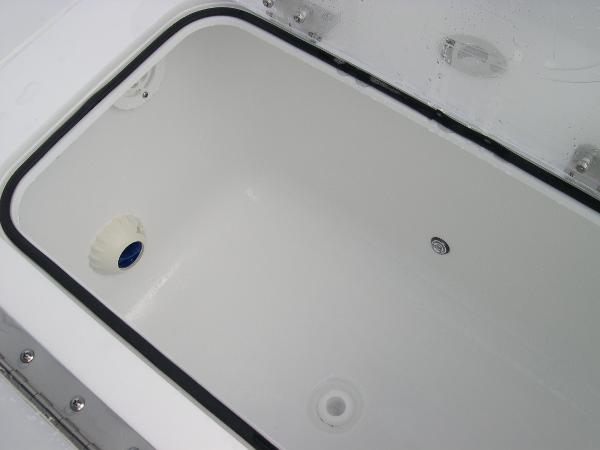 Ultra 305 SE Photo 41