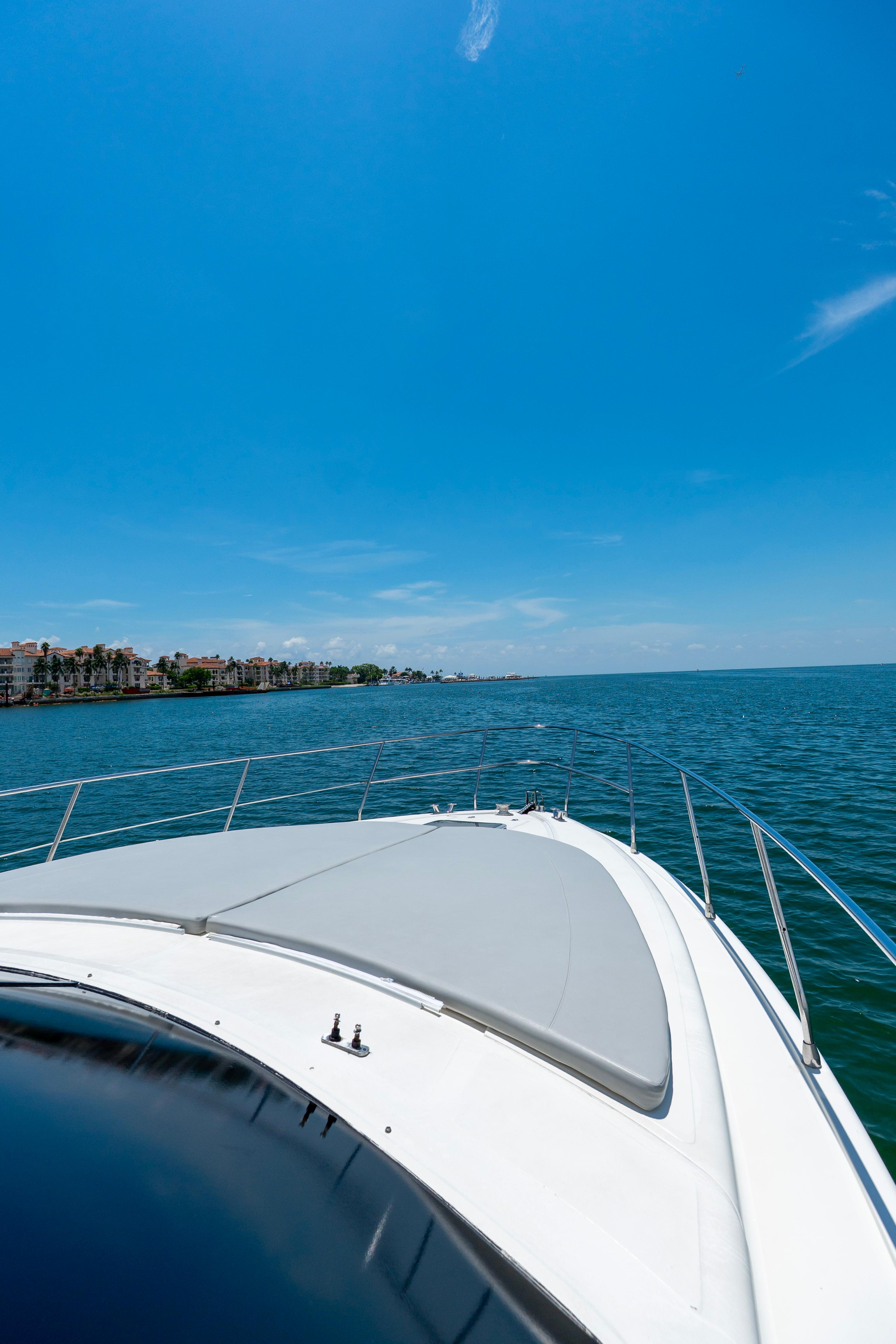 1998-azimut-43-fly-power-9770301-20250424082044222-1_XLARGE