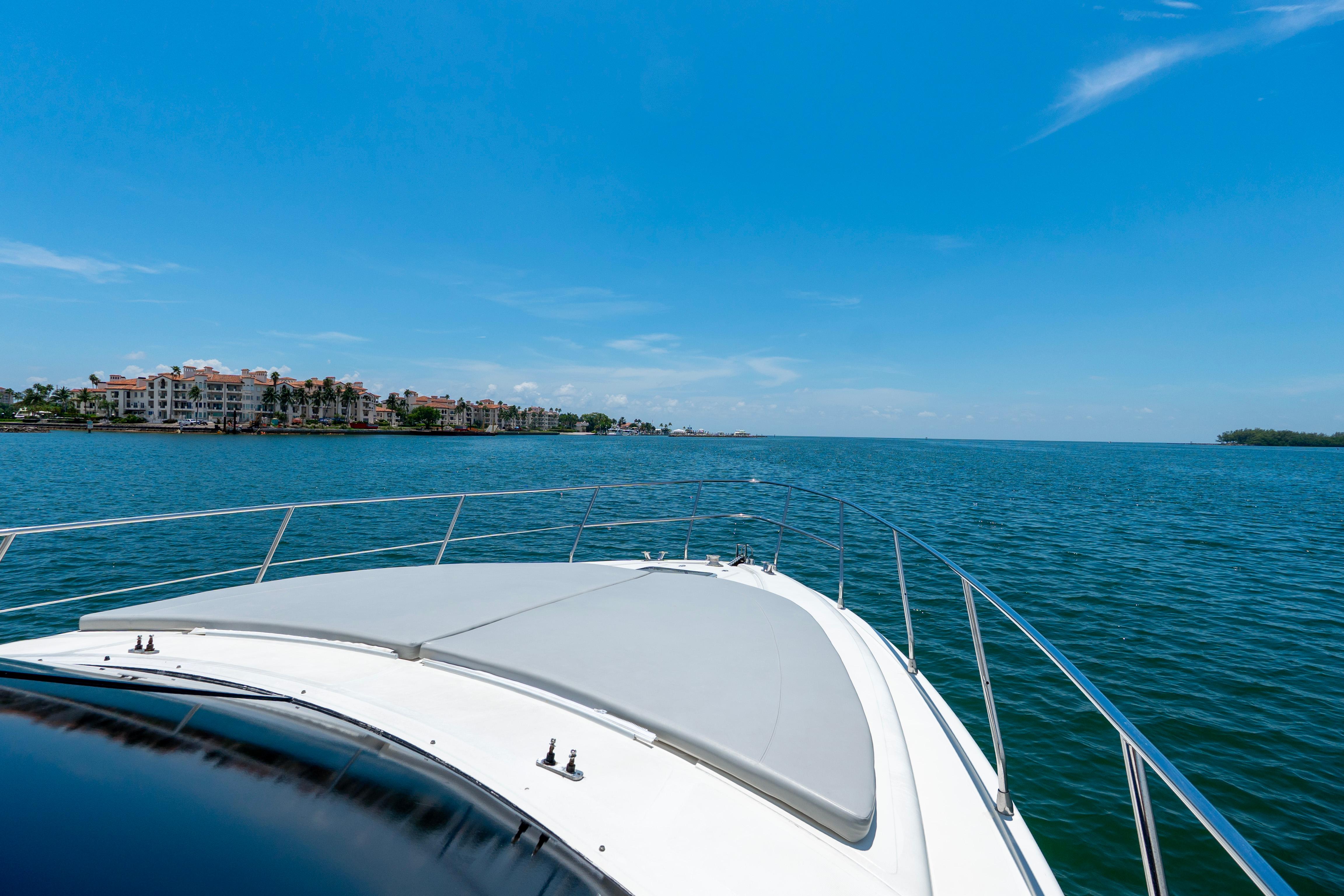 1998-azimut-43-fly-power-9770301-20250424082048226-1_XLARGE
