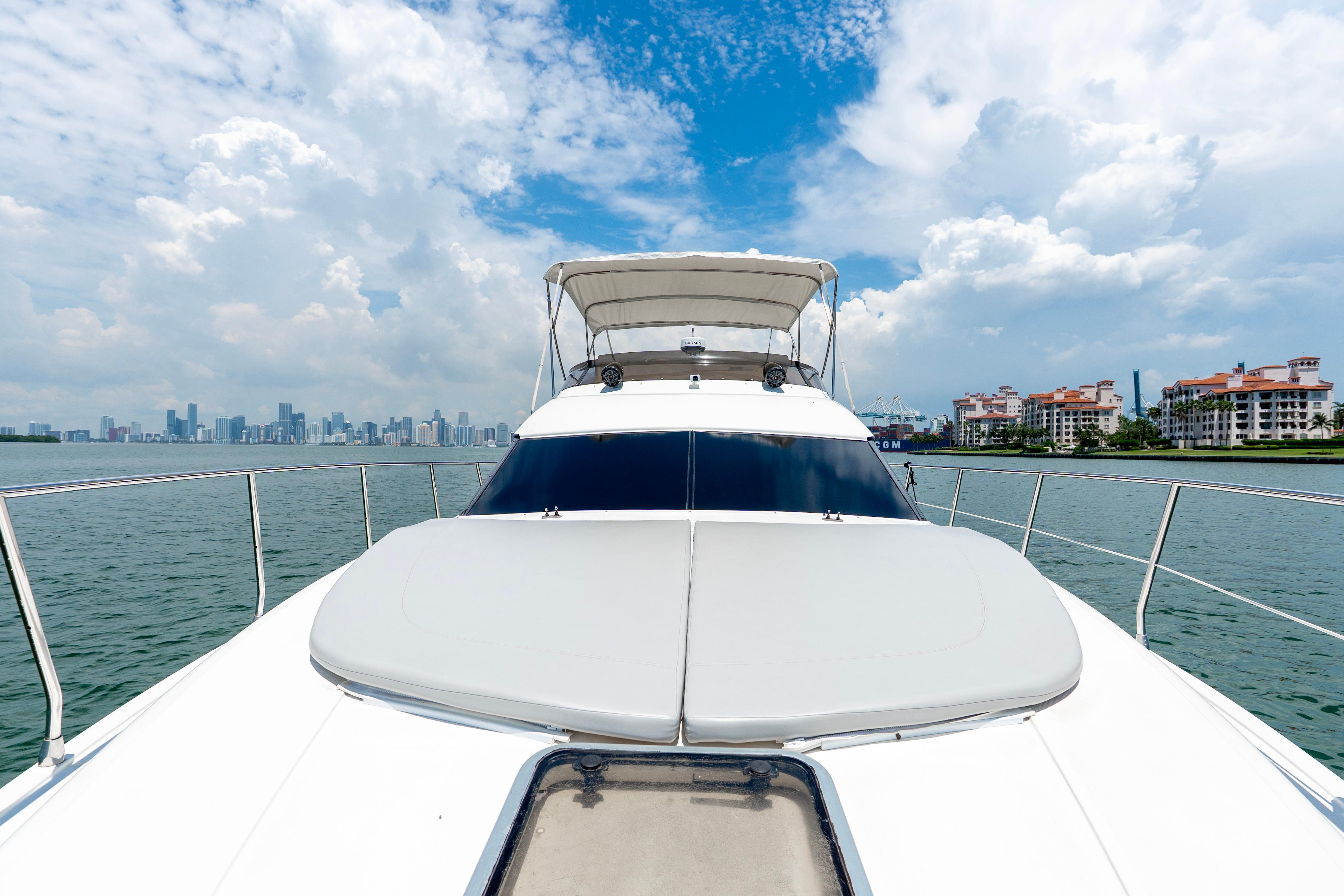 1998-azimut-43-fly-power-9770301-20250424082051147-1_XLARGE