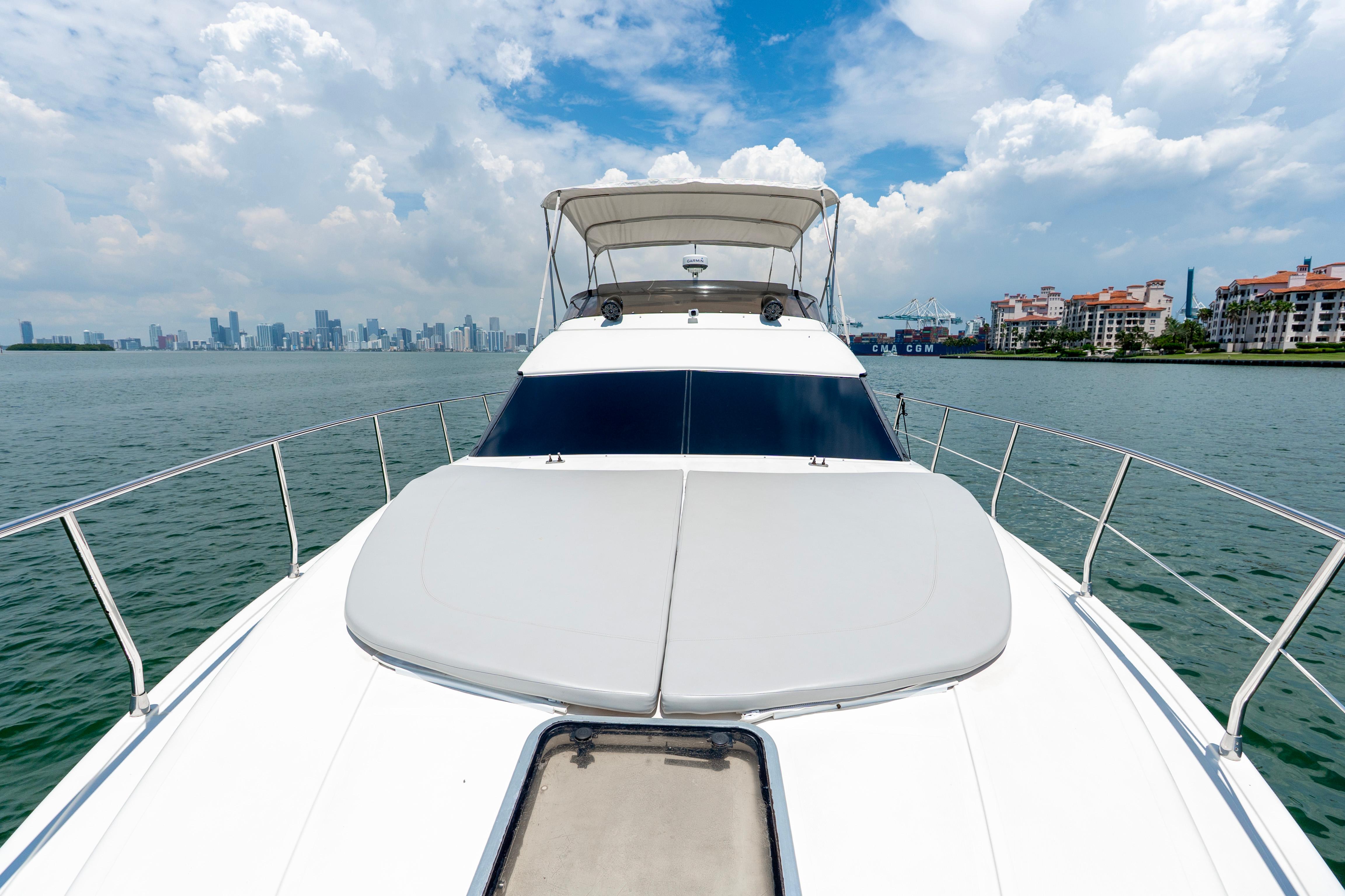 1998-azimut-43-fly-power-9770301-20250424082054167-1_XLARGE
