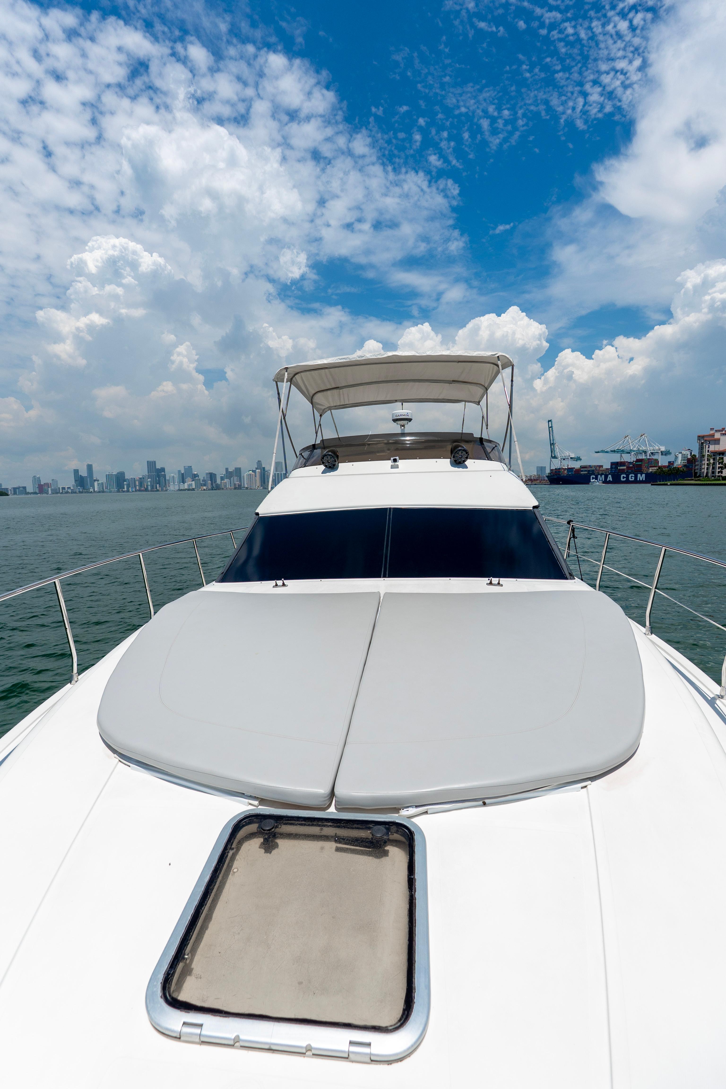1998-azimut-43-fly-power-9770301-20250424082057176-1_XLARGE