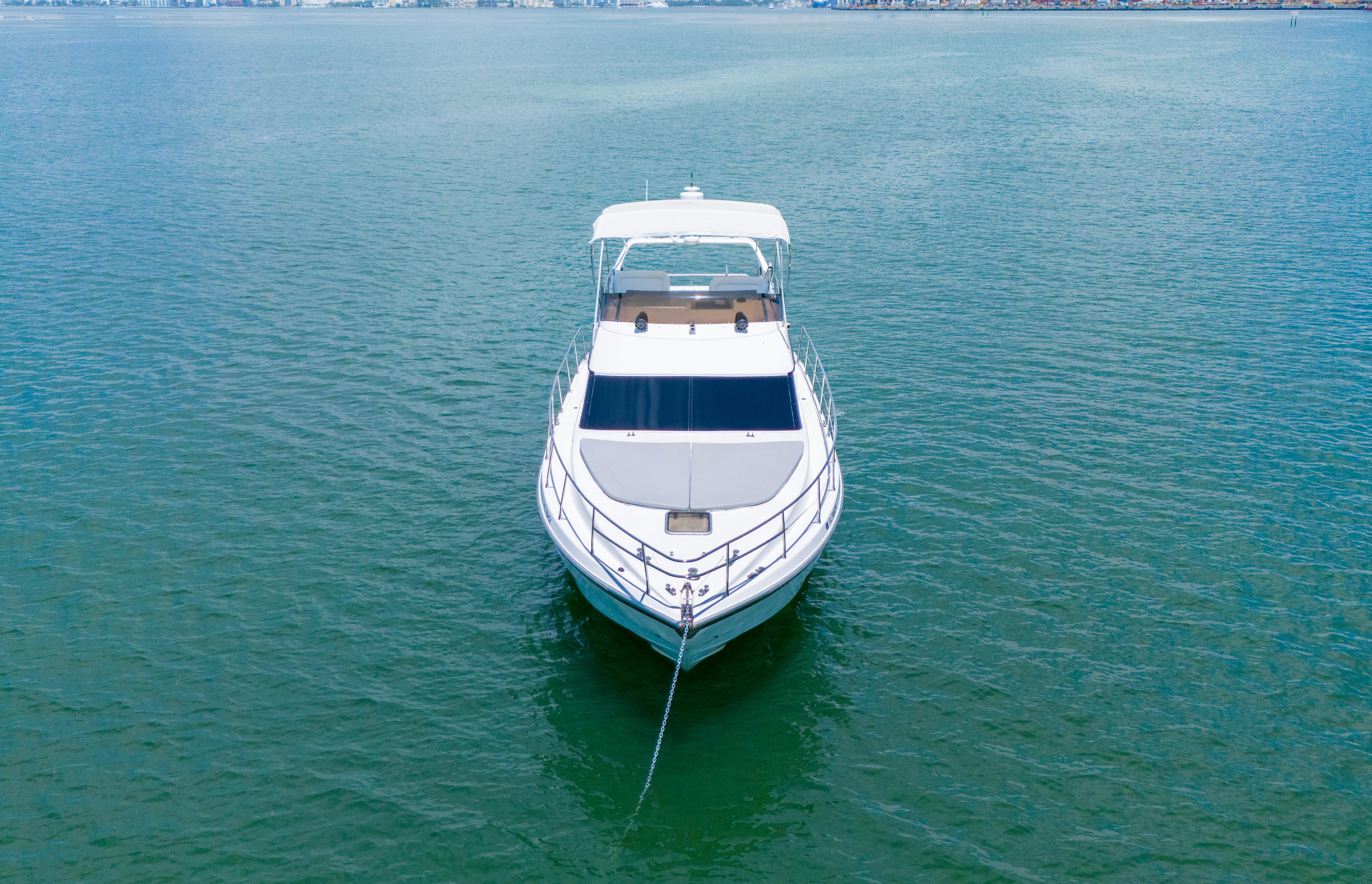 1998-azimut-43-fly-power-9770301-20250424082104264-1_XLARGE
