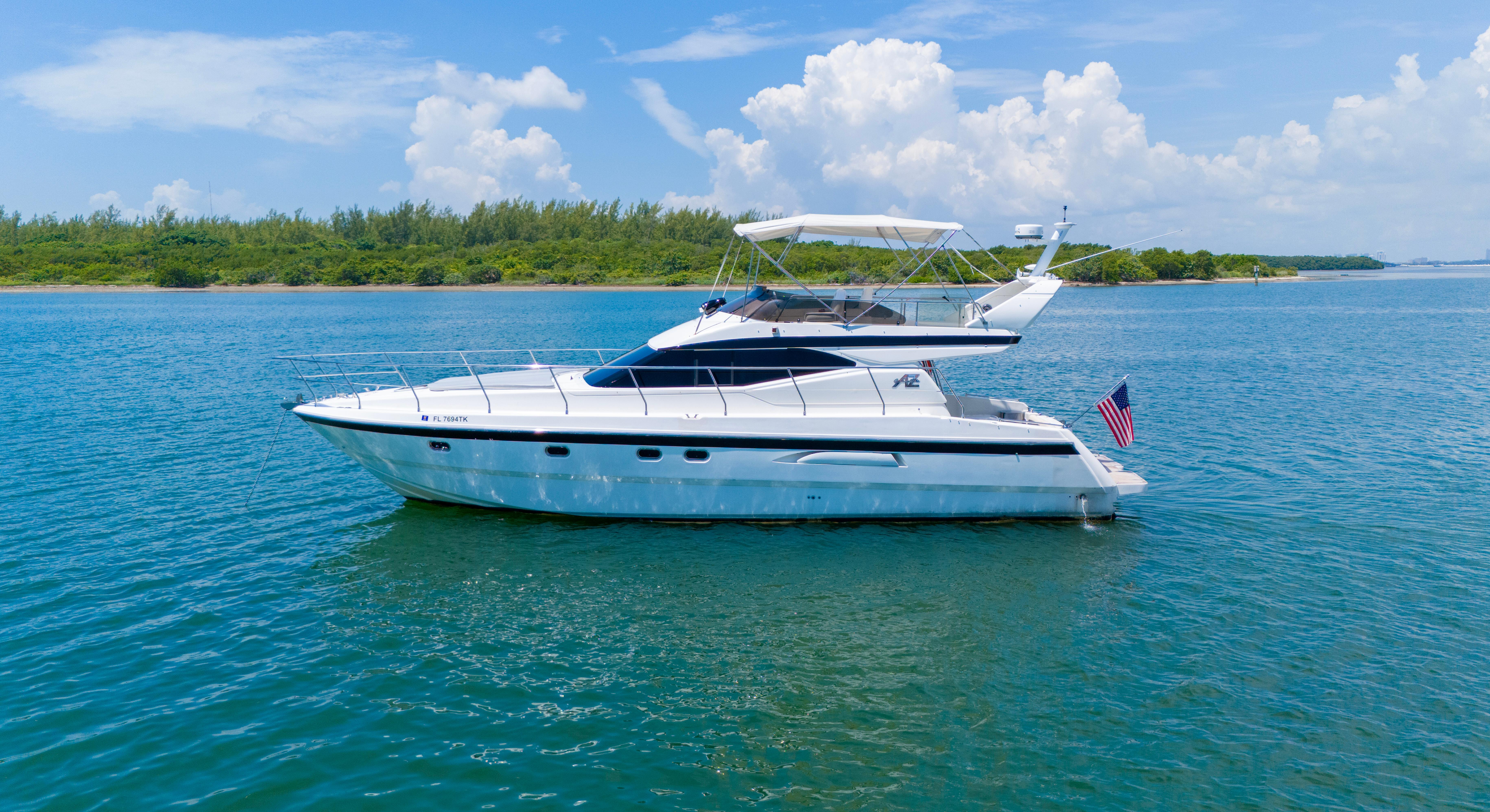 1998-azimut-43-fly-power-9770301-20250424082116422-1_XLARGE