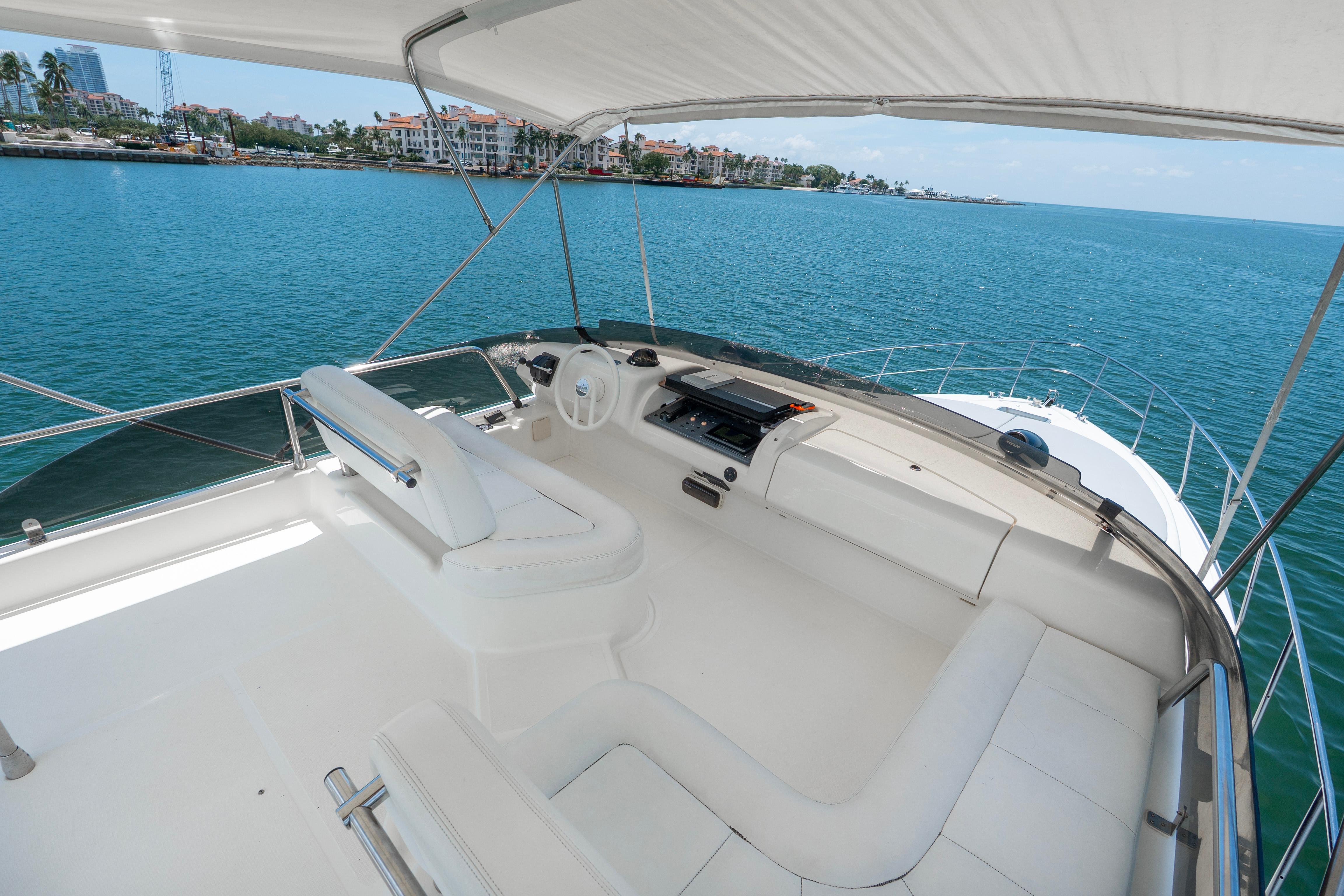 1998-azimut-43-fly-power-9770301-20250424082127294-1_XLARGE