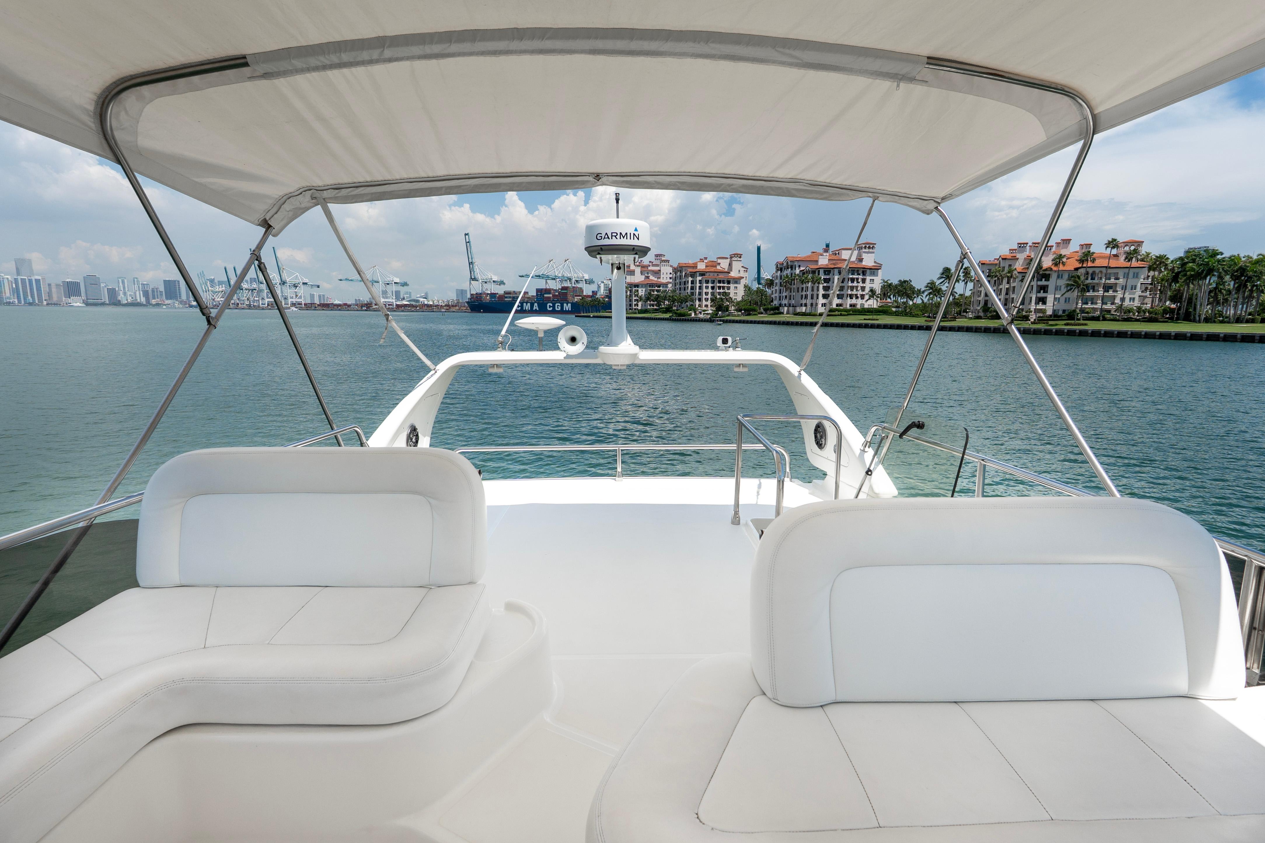 1998-azimut-43-fly-power-9770301-20250424082130152-1_XLARGE