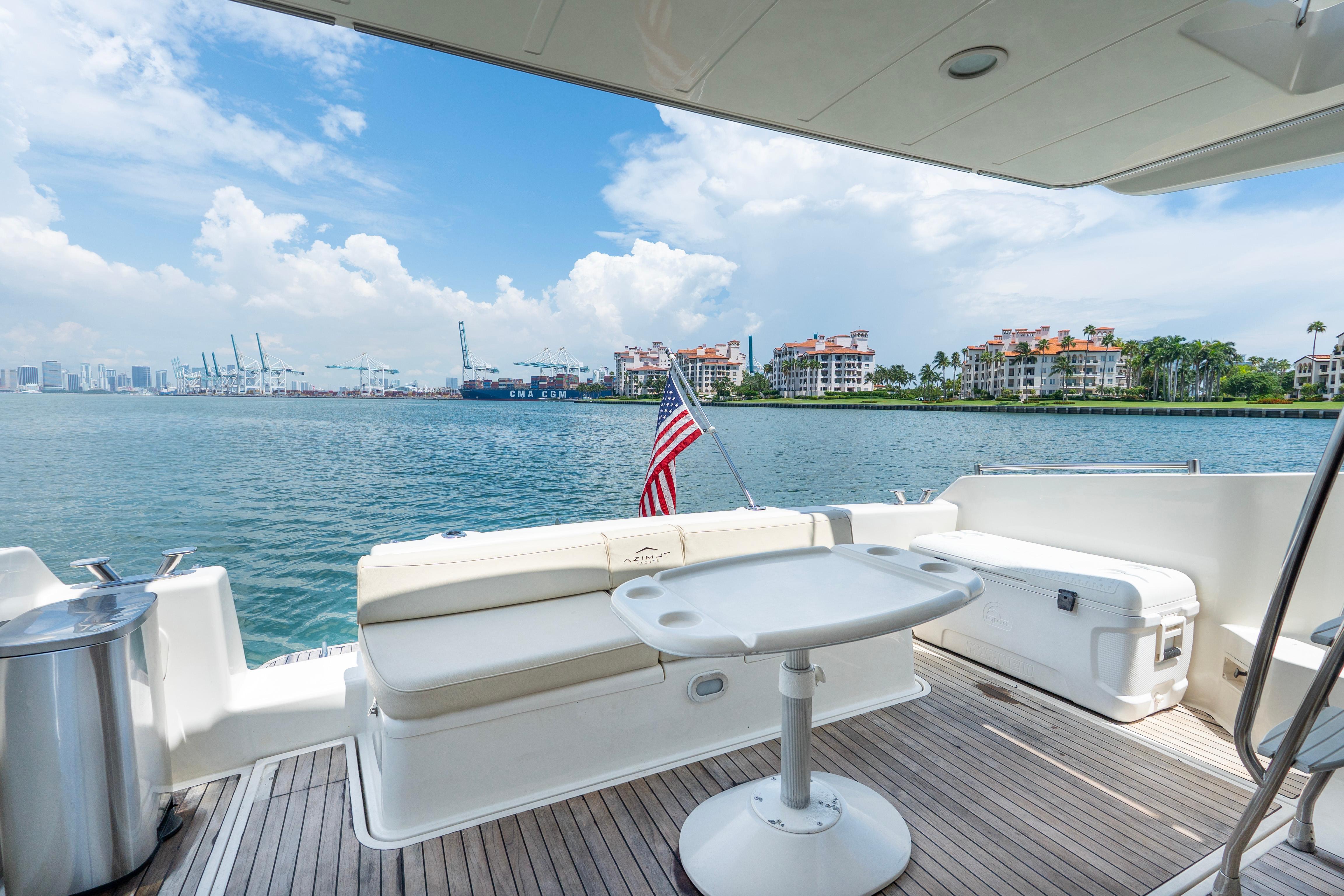 1998-azimut-43-fly-power-9770301-20250424082139309-1_XLARGE