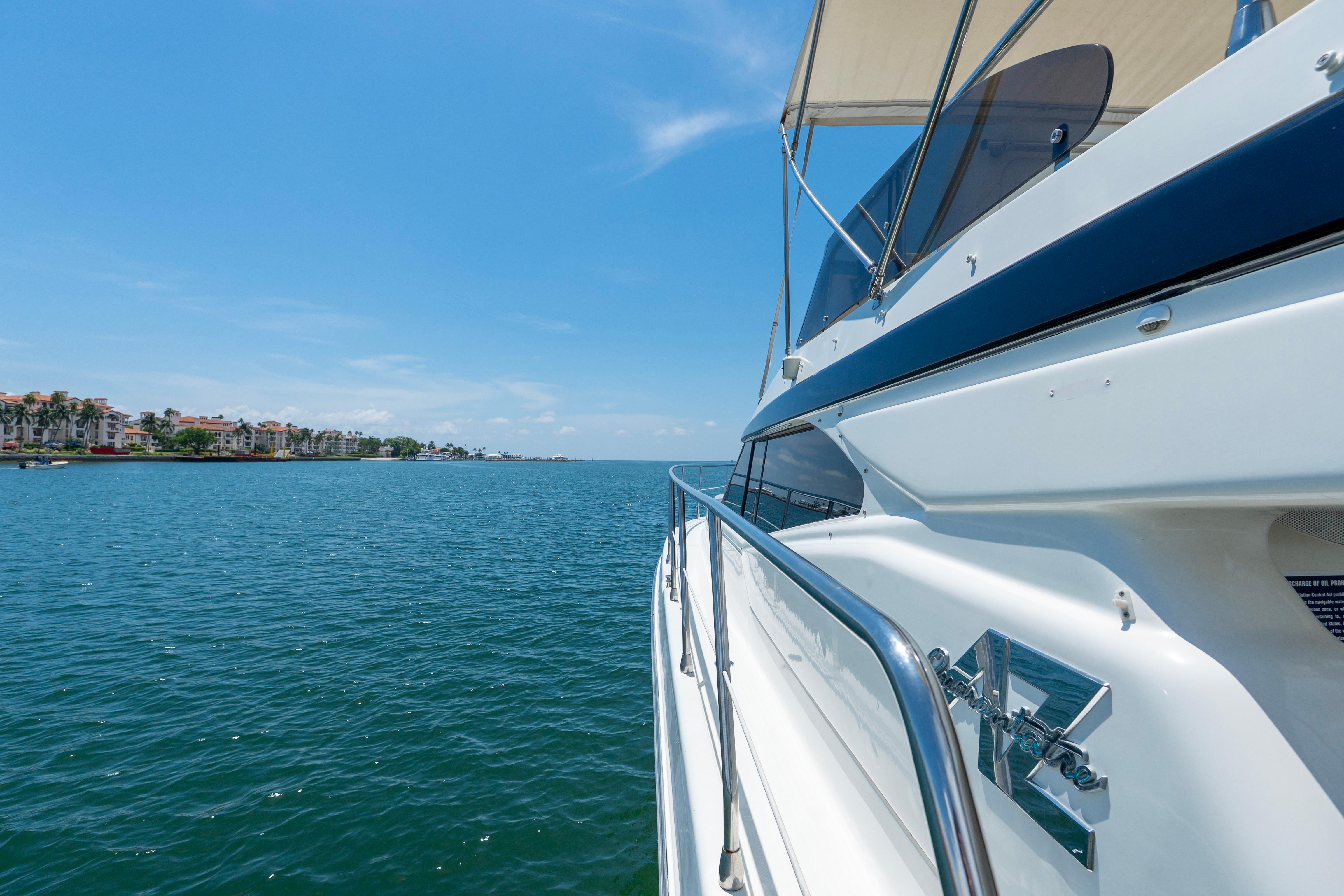 1998-azimut-43-fly-power-9770301-20250424082145336-1_XLARGE