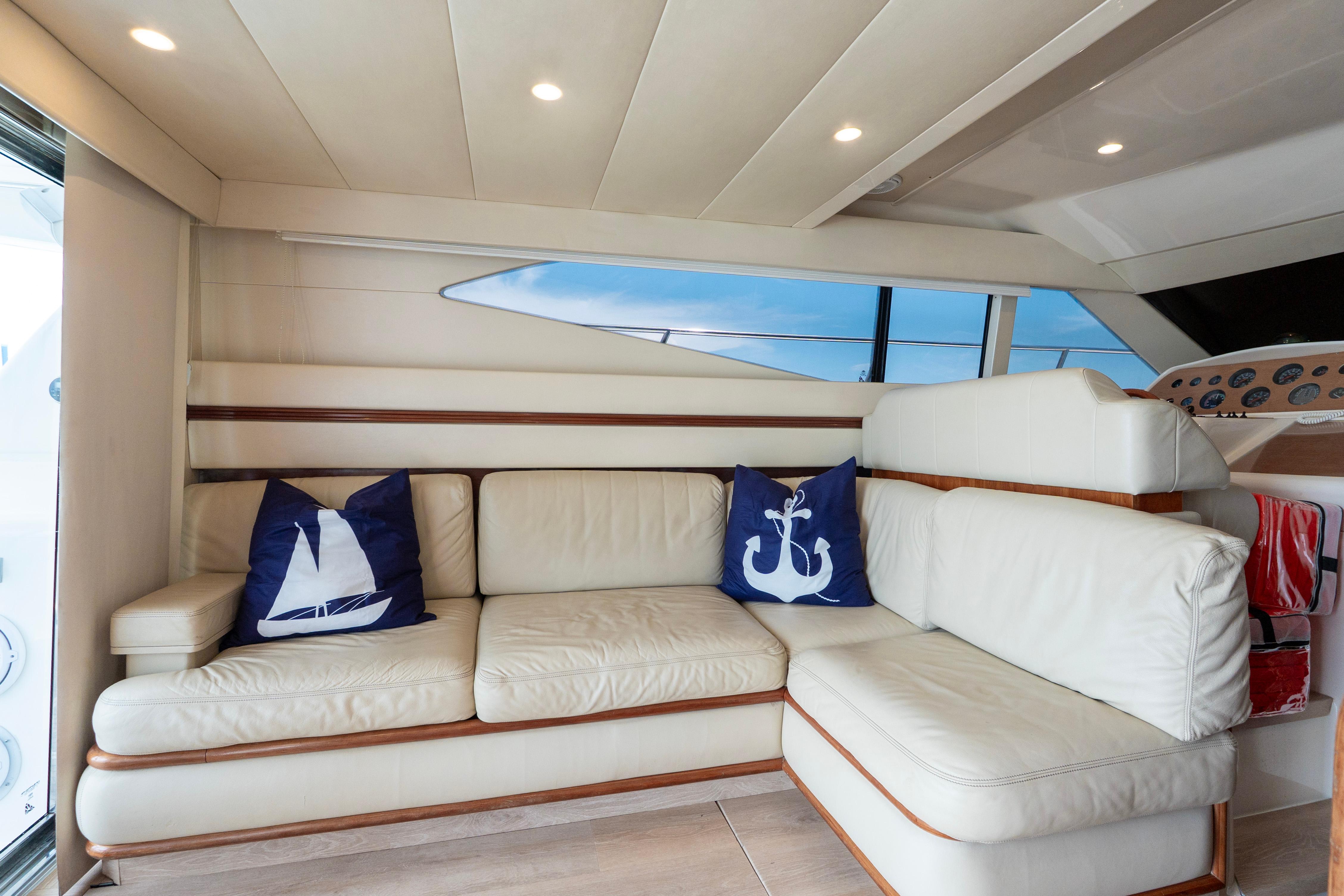 1998-azimut-43-fly-power-9770301-20250424082154354-1_XLARGE