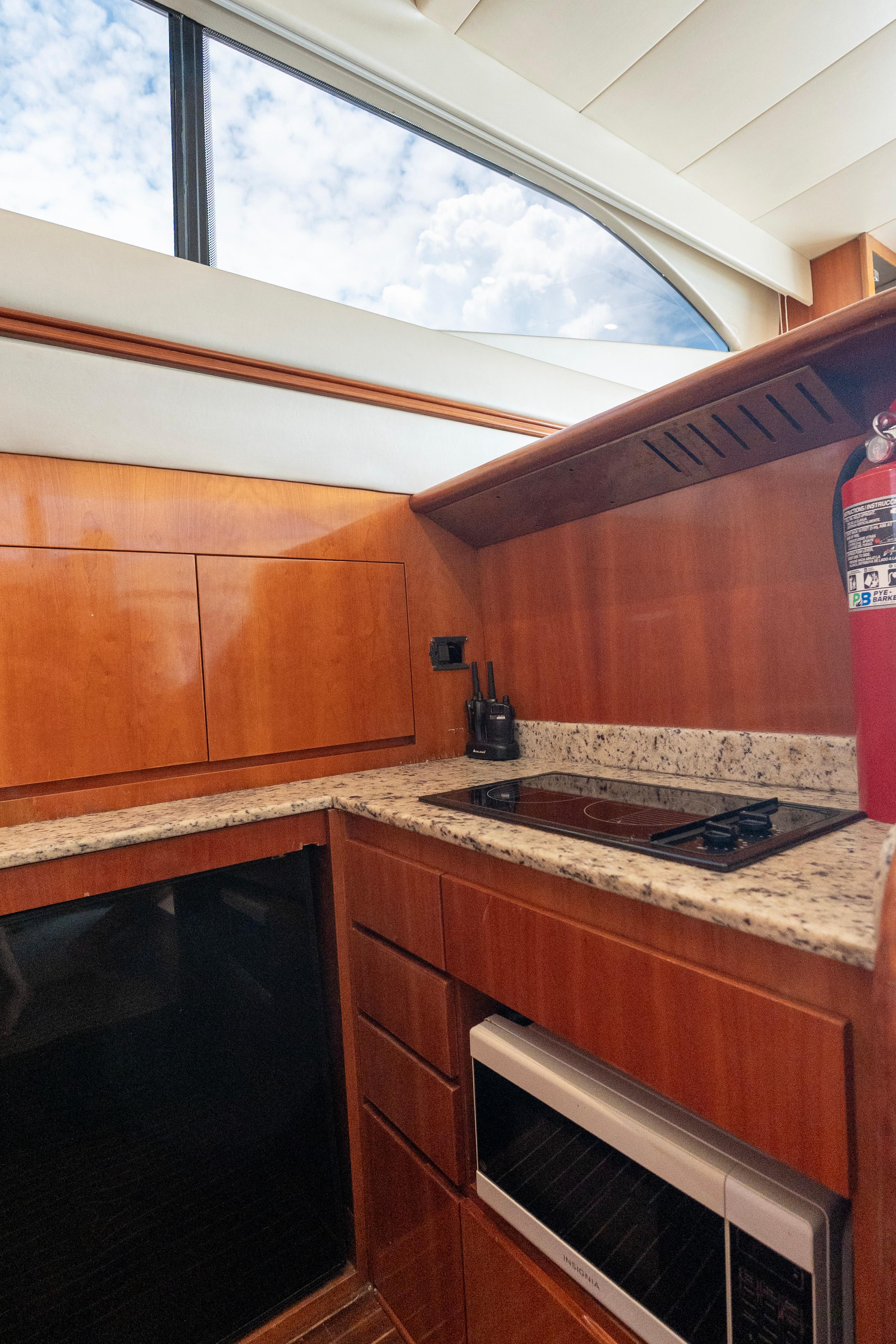 1998-azimut-43-fly-power-9770301-20250424082206383-1_XLARGE