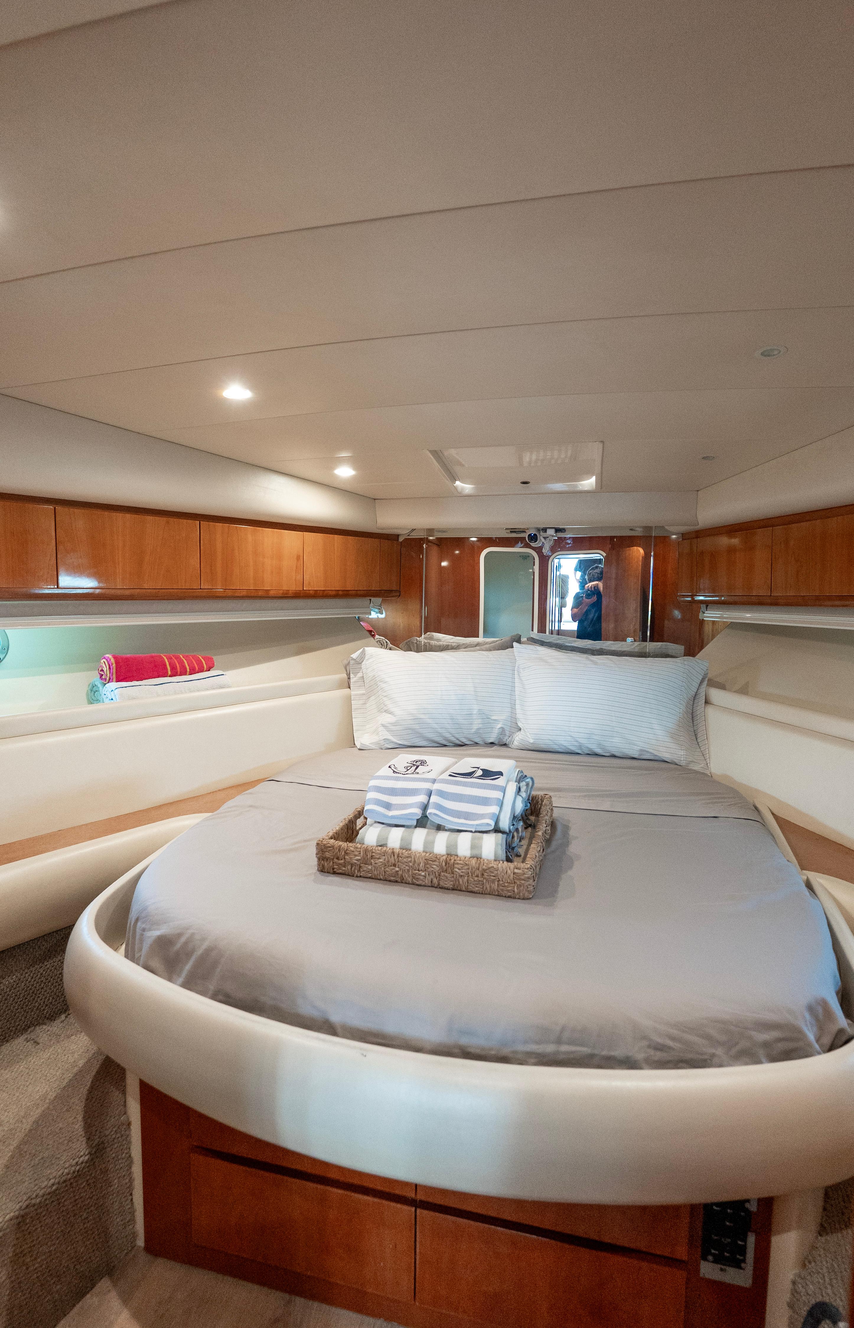 1998-azimut-43-fly-power-9770301-20250424082209548-1_XLARGE