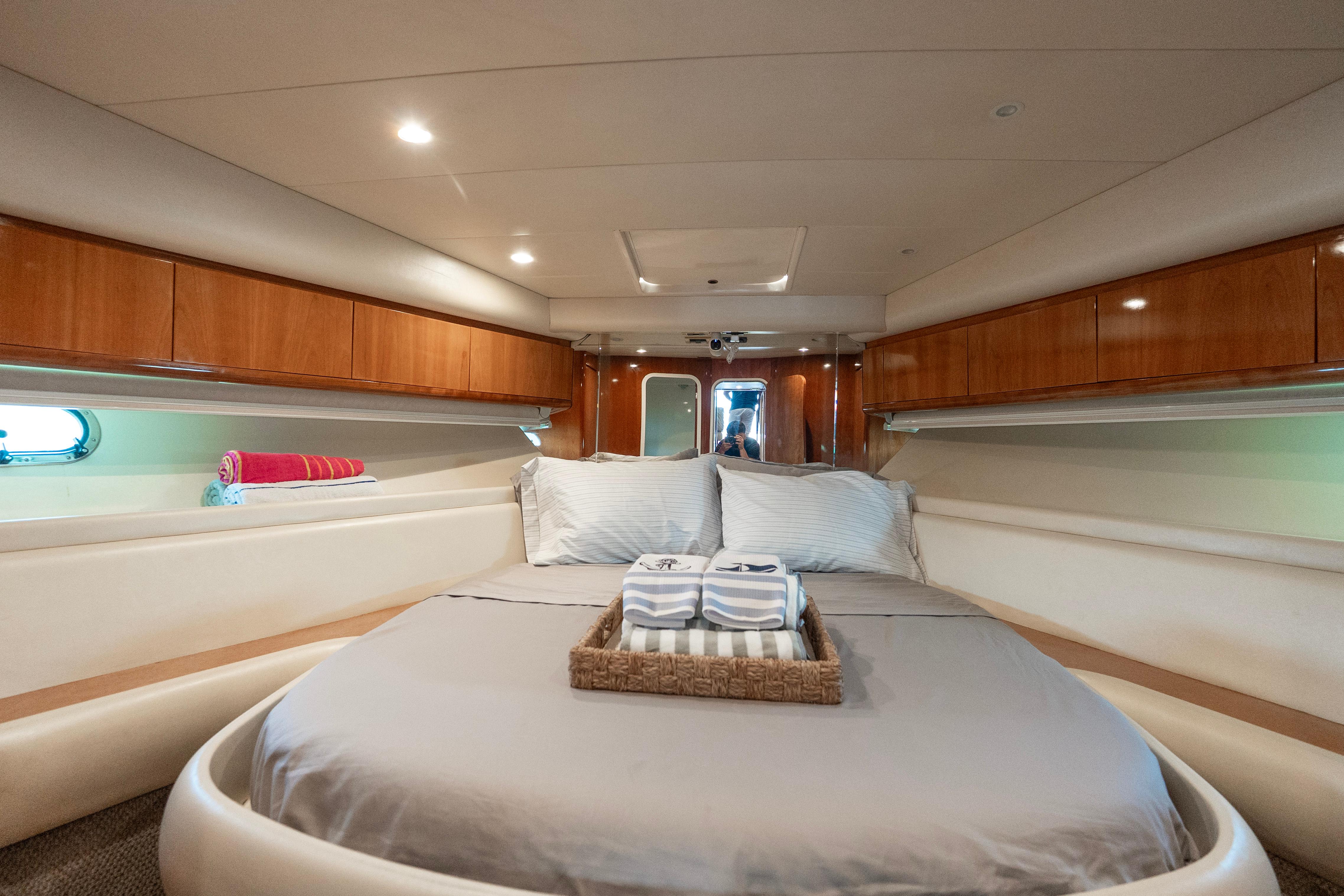 1998-azimut-43-fly-power-9770301-20250424082215553-1_XLARGE
