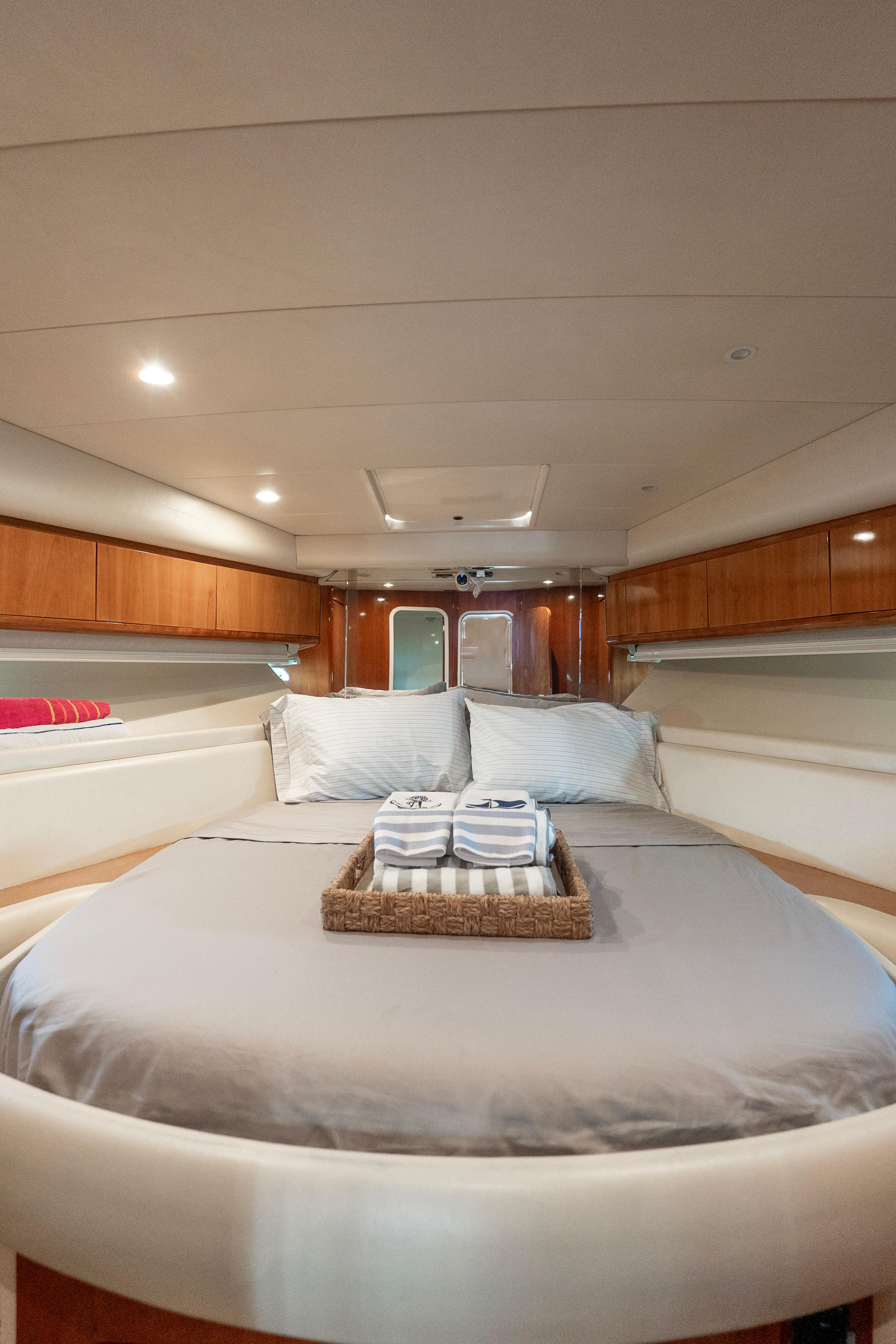 1998-azimut-43-fly-power-9770301-20250424082218600-1_XLARGE