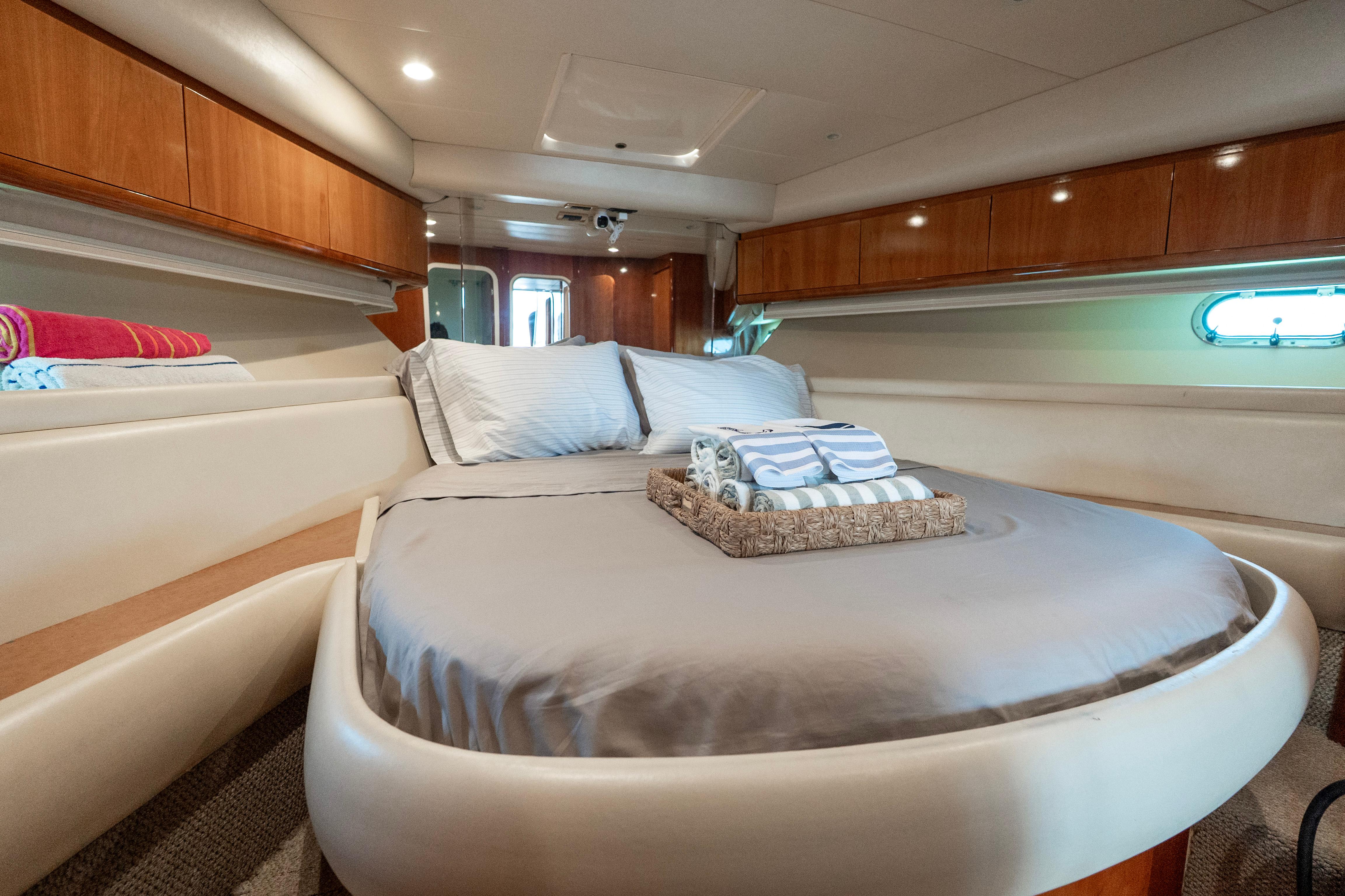 1998-azimut-43-fly-power-9770301-20250424082221597-1_XLARGE